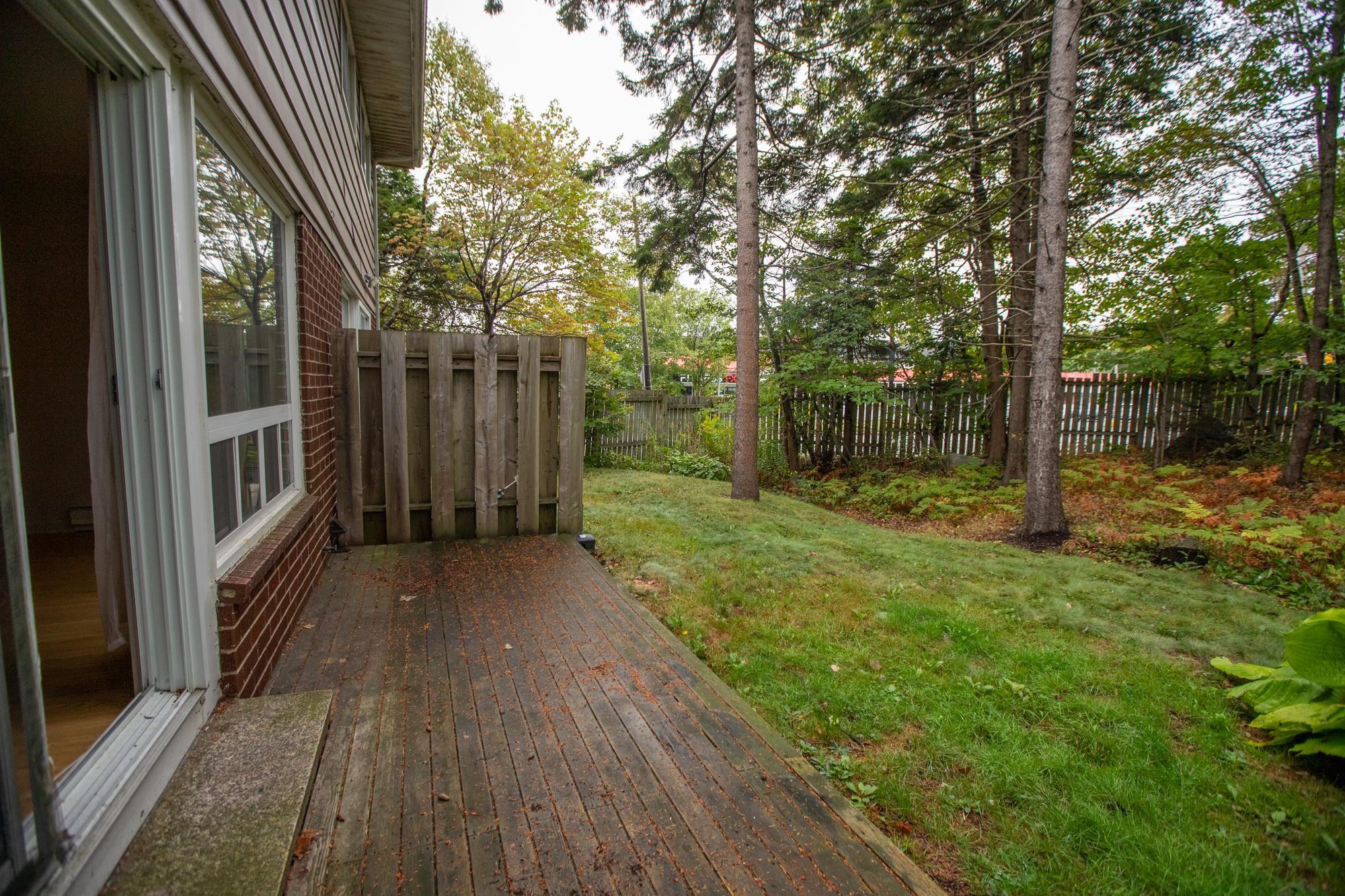 View image 15