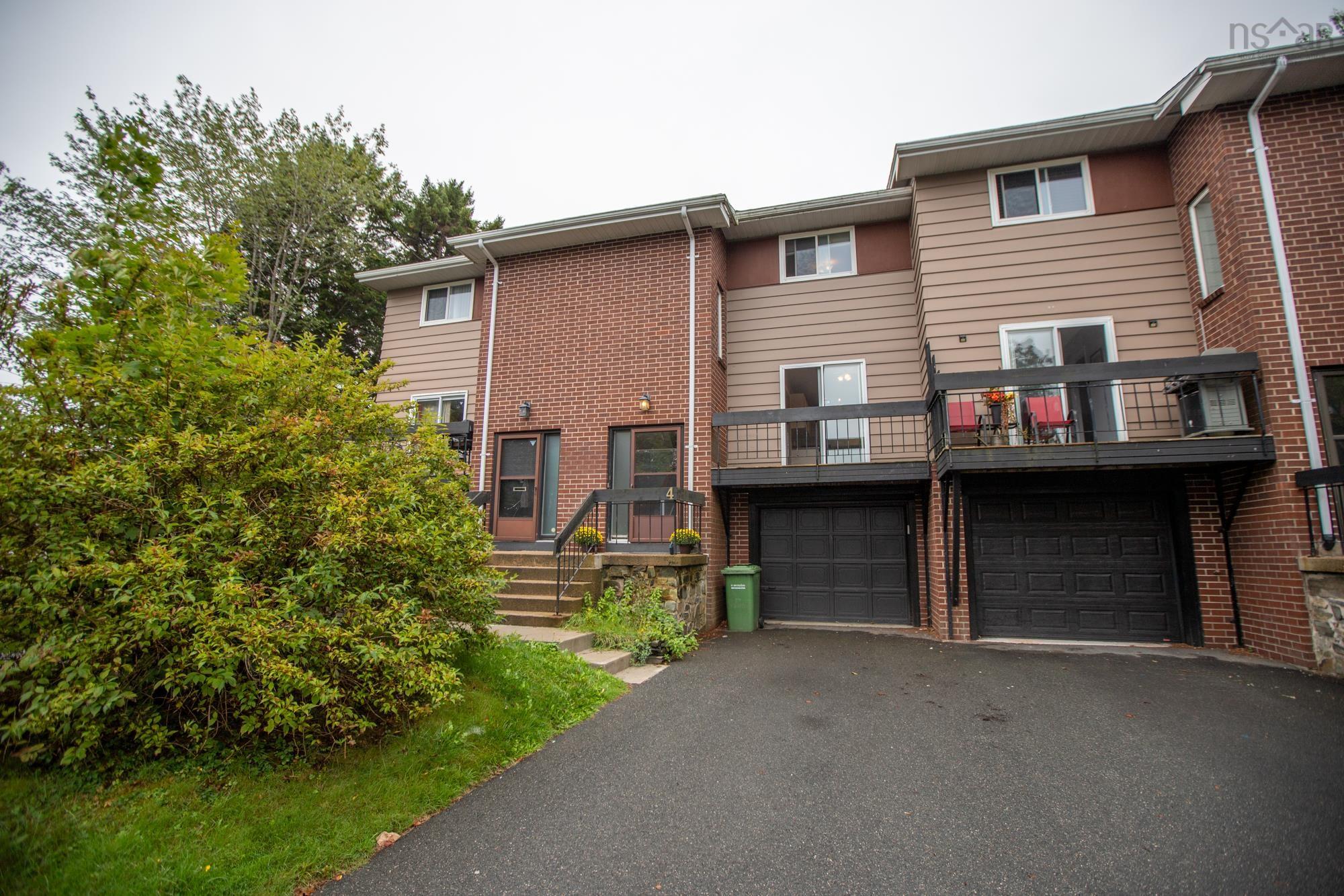 View image 16