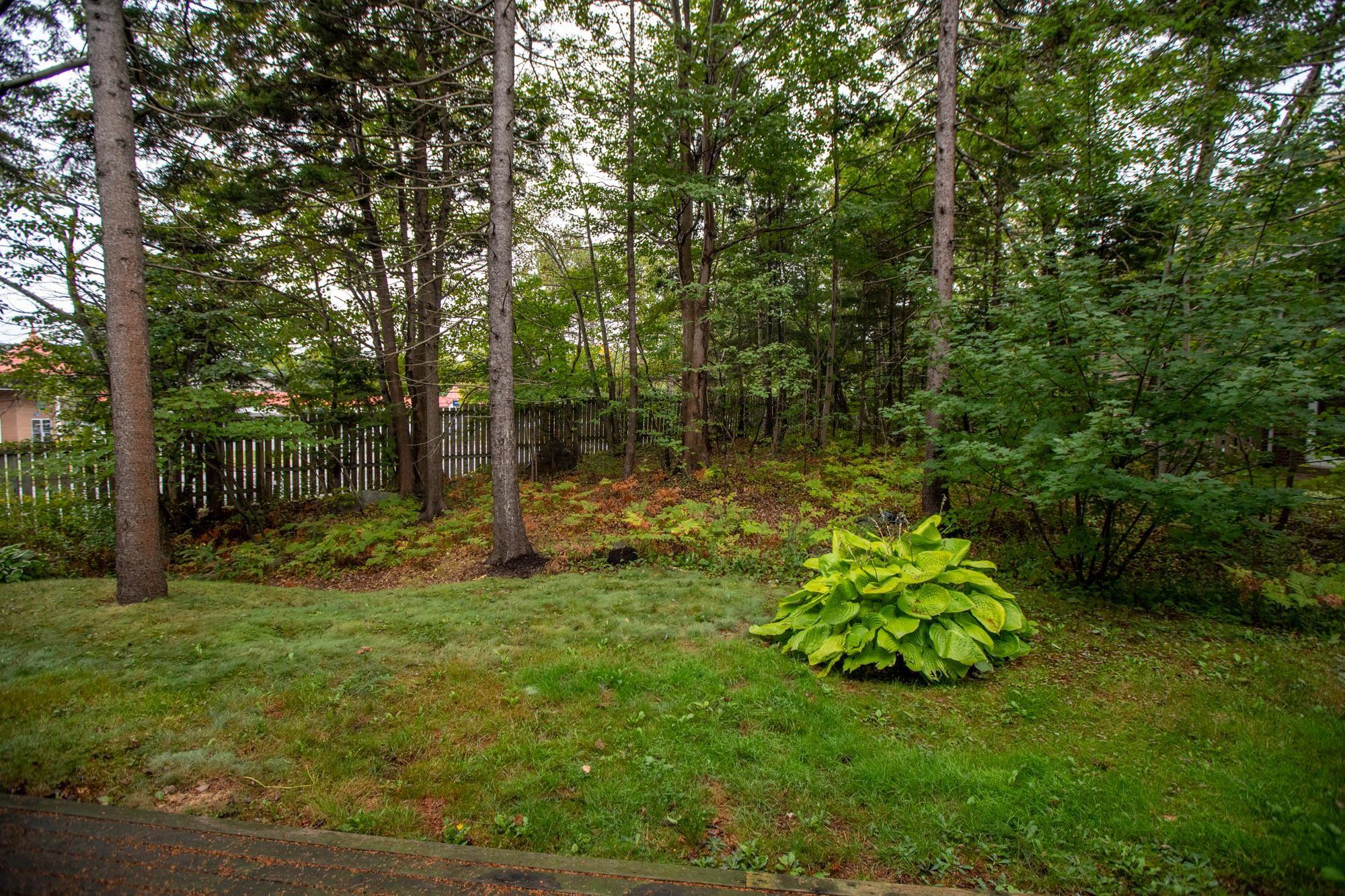 View image 17