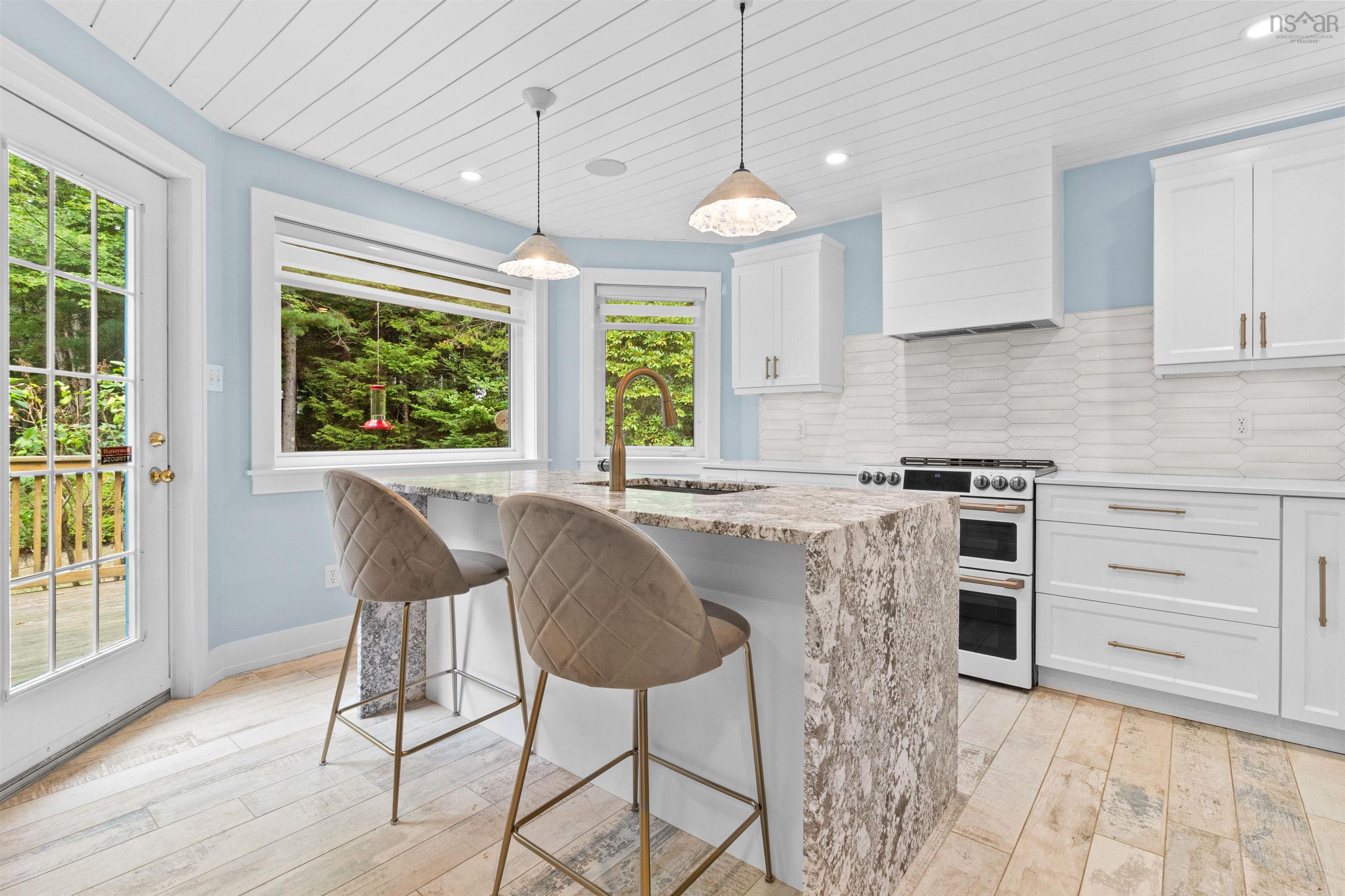 Thumbnail image for 2 Ainsley Court MLS<sup>®</sup> 202523256