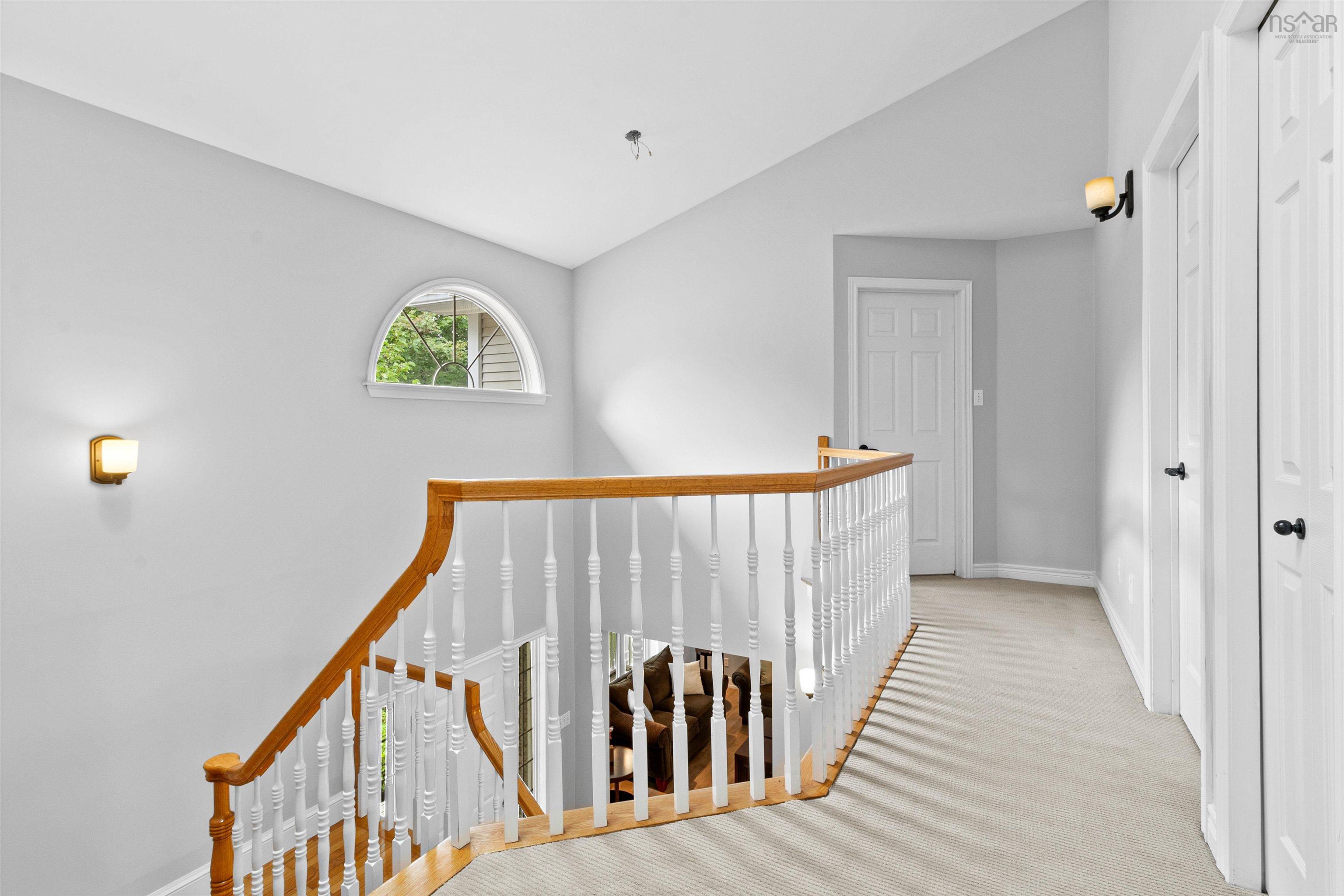 View image 15