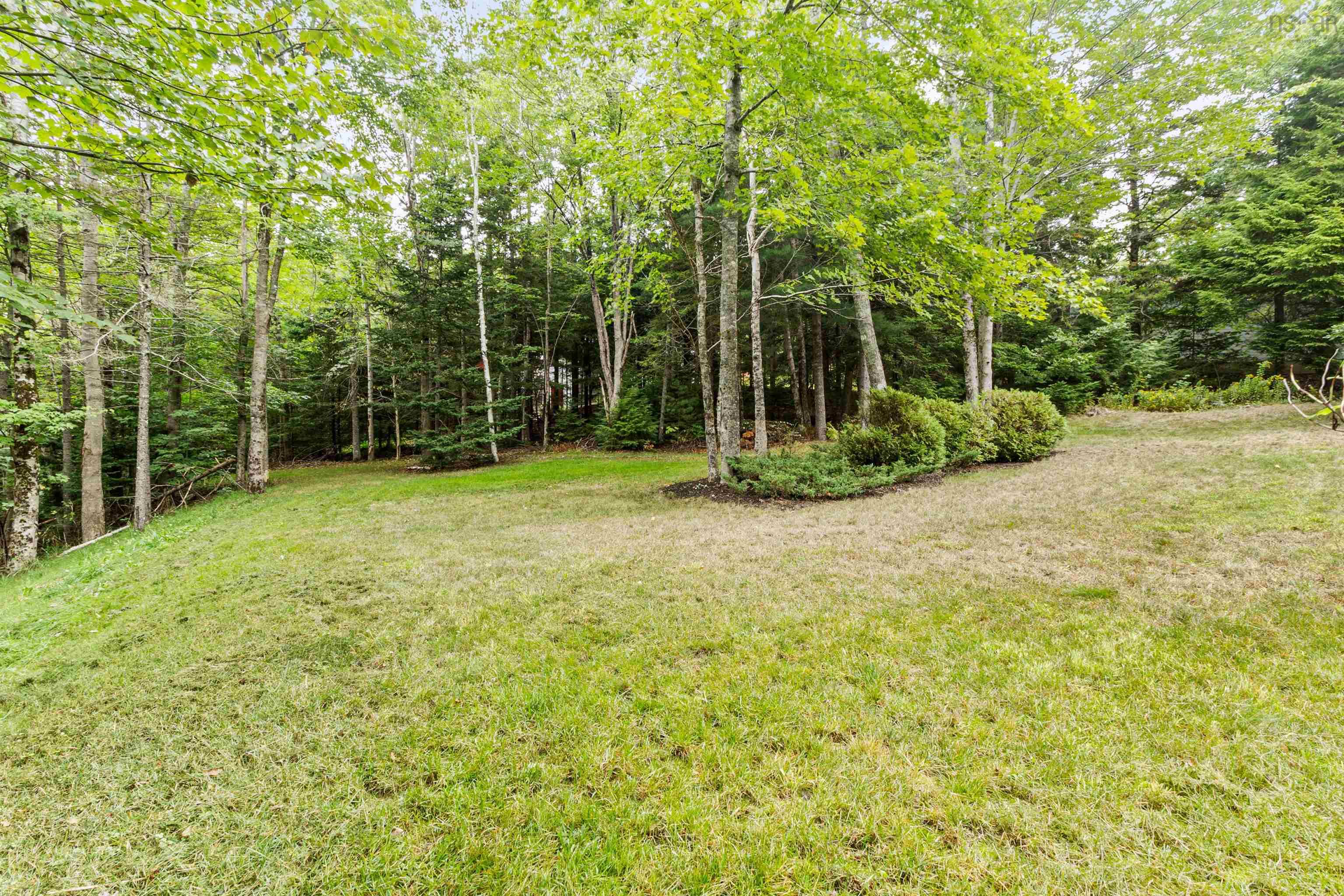 View image 37