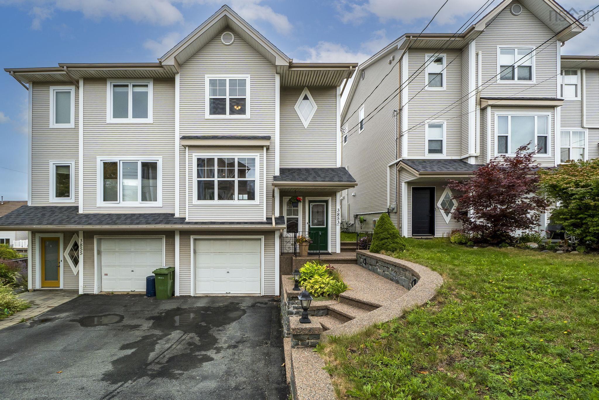 View image 11