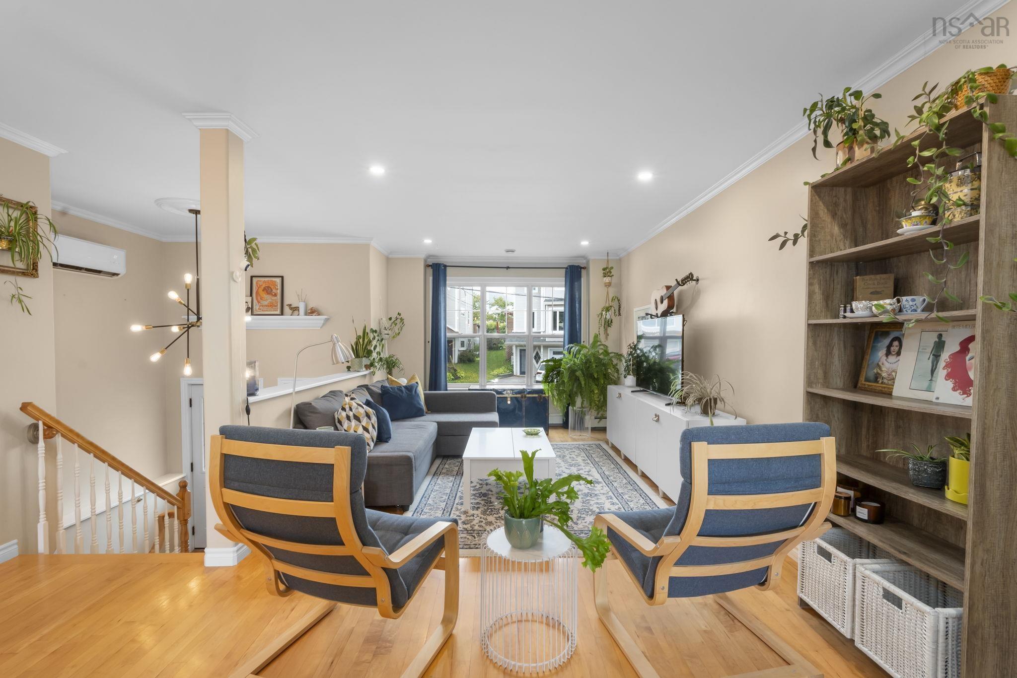 Thumbnail image for 3853 Rockhead Court MLS<sup>®</sup> 202523257