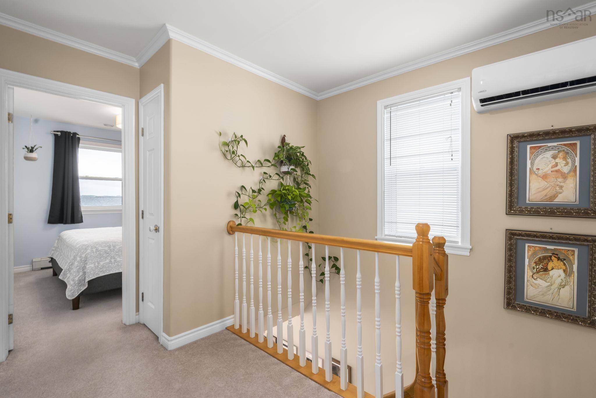 View image 15