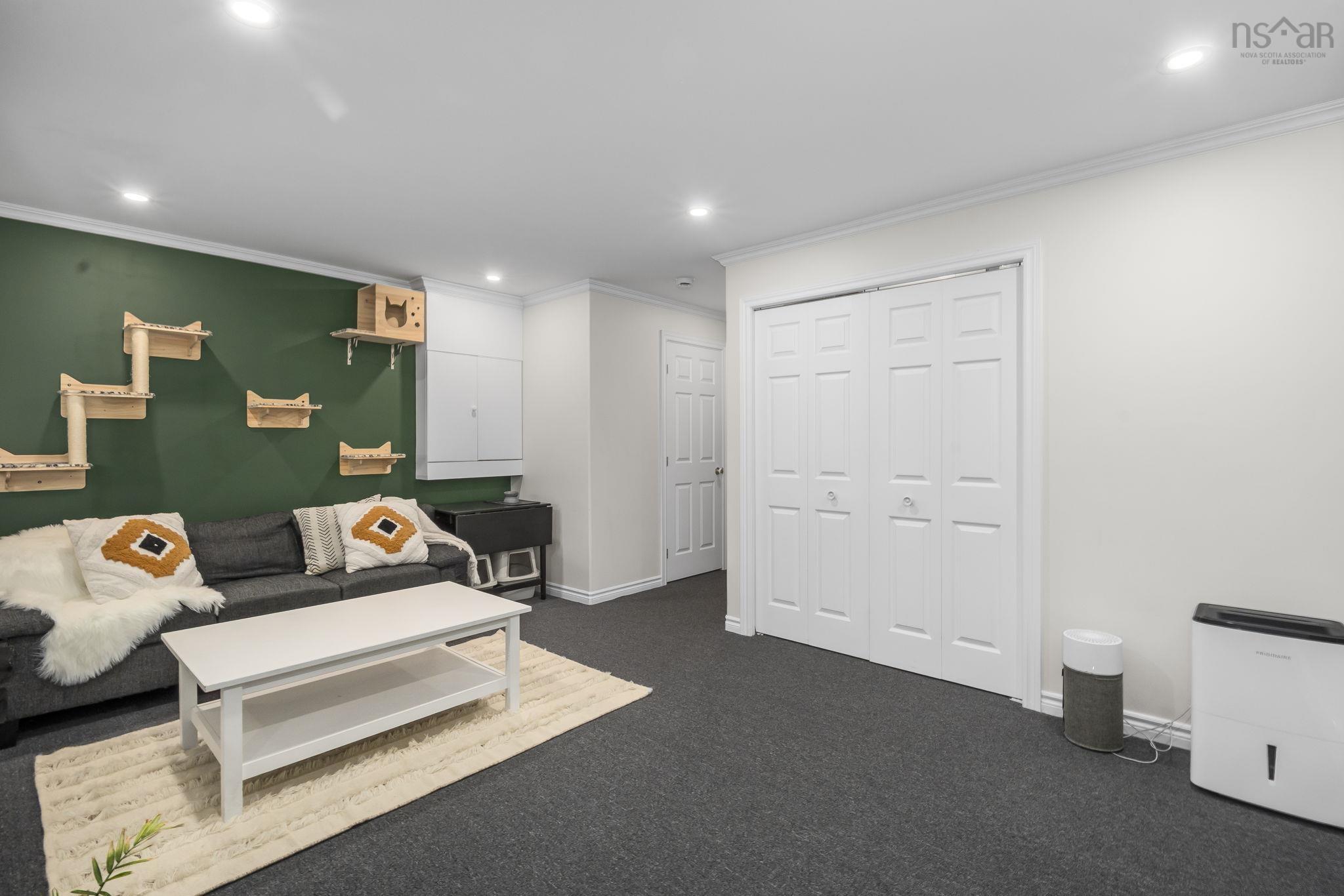 View image 29