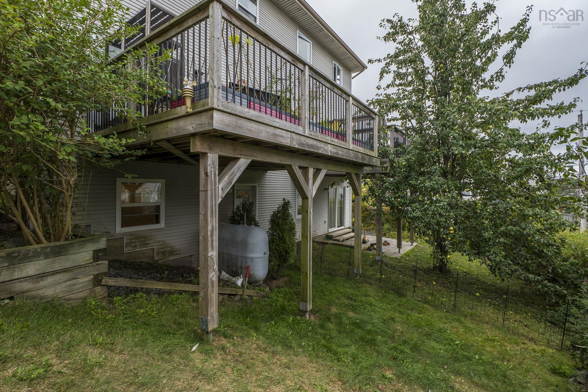 View image 39
