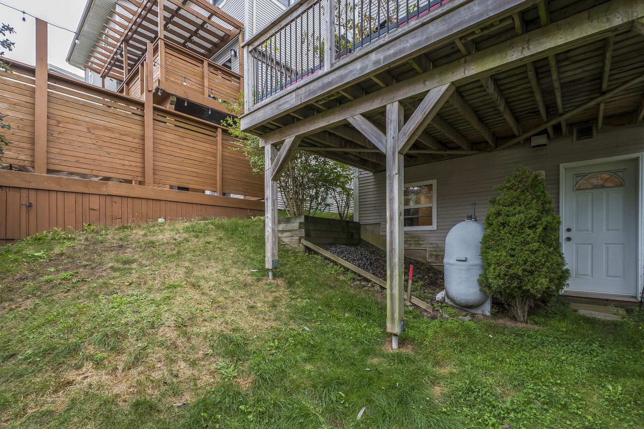 View image 40