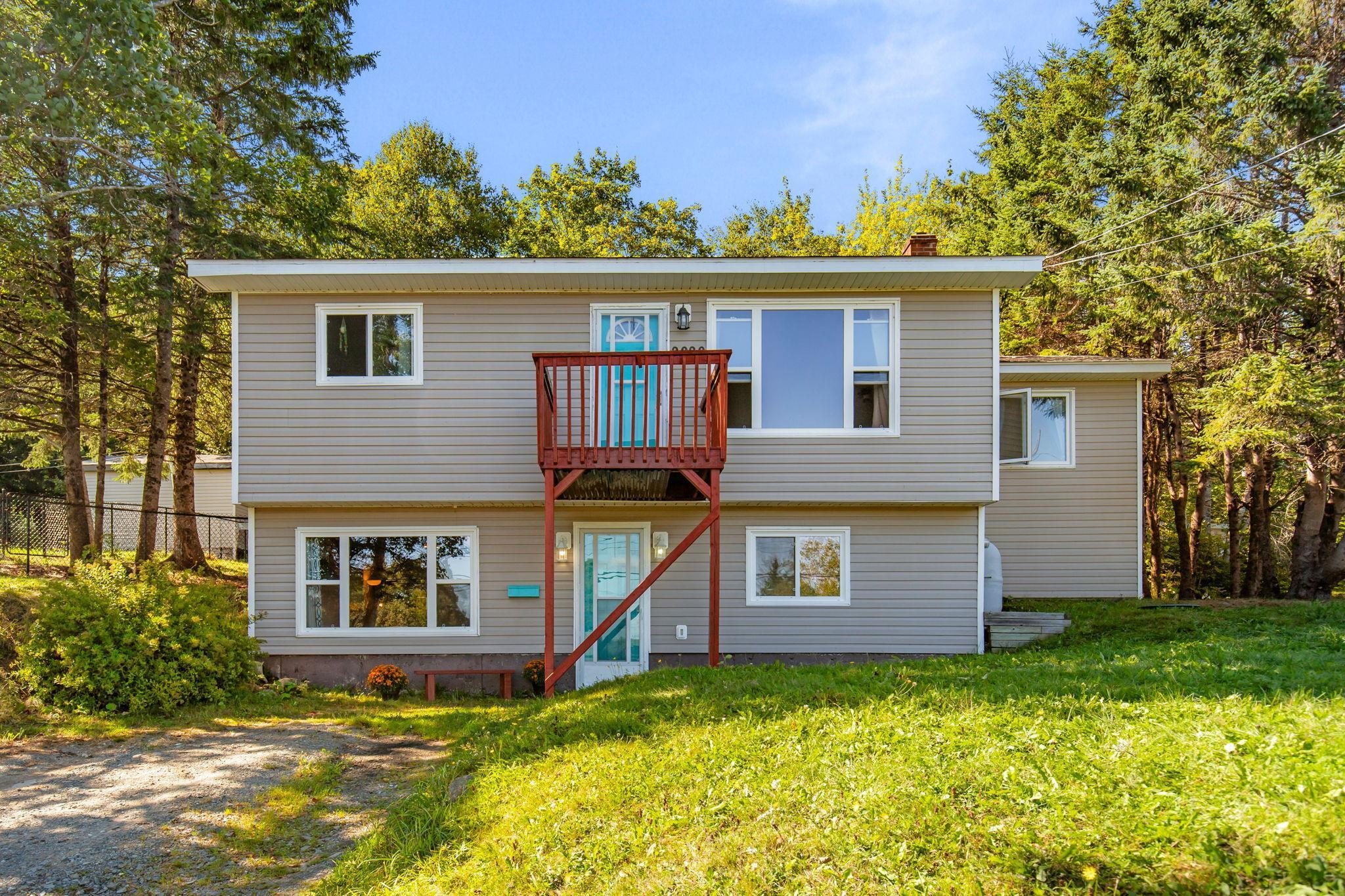 View image 11