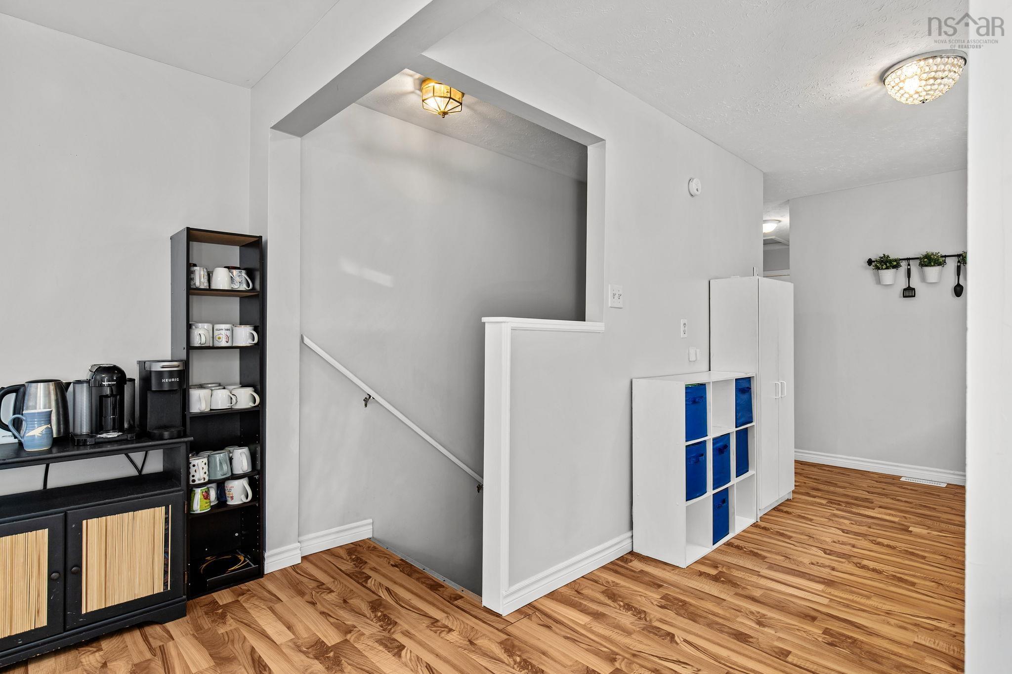 View image 6
