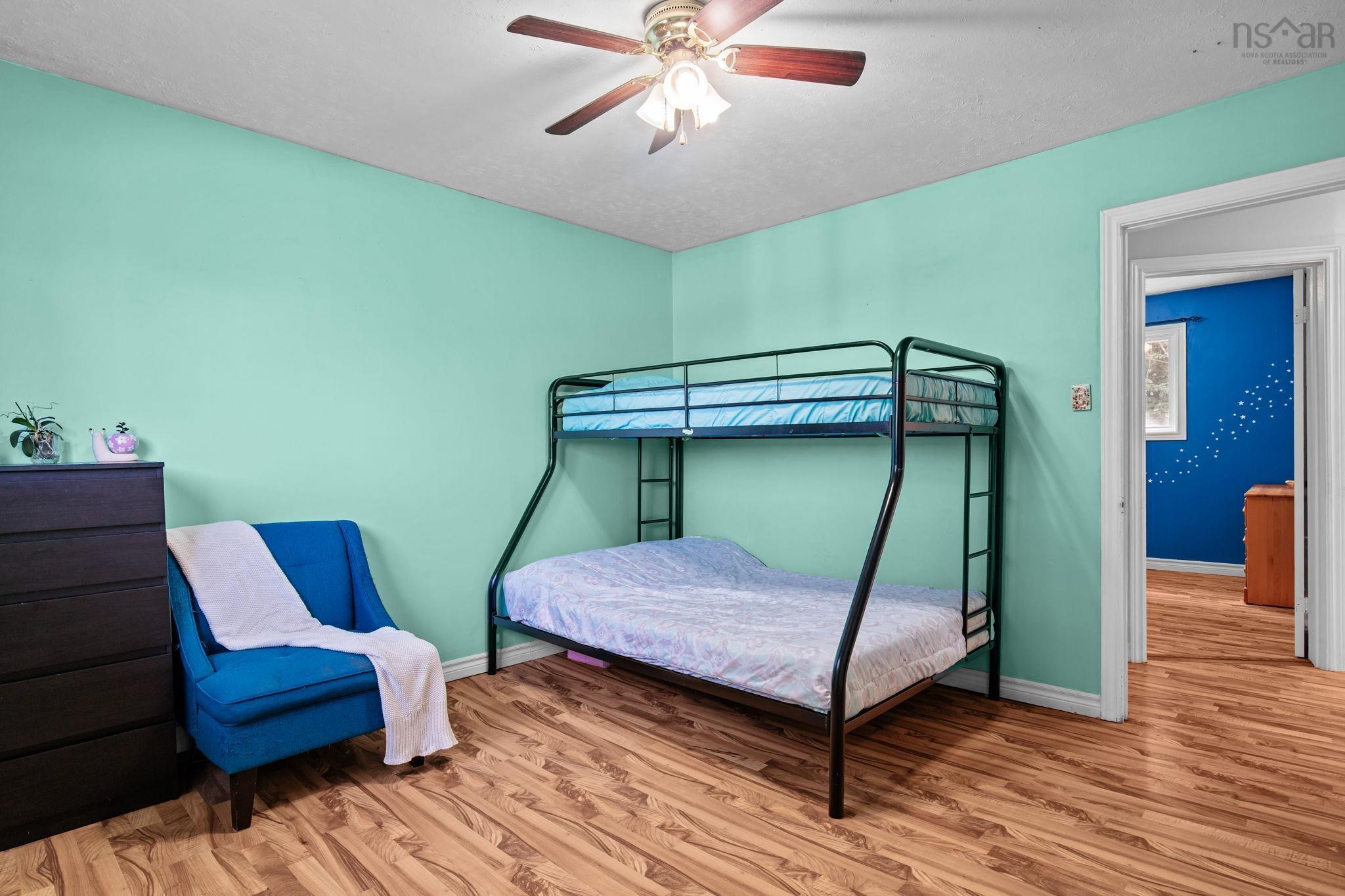 View image 15