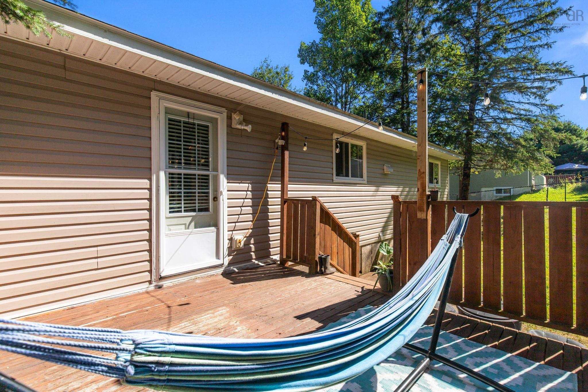 View image 20