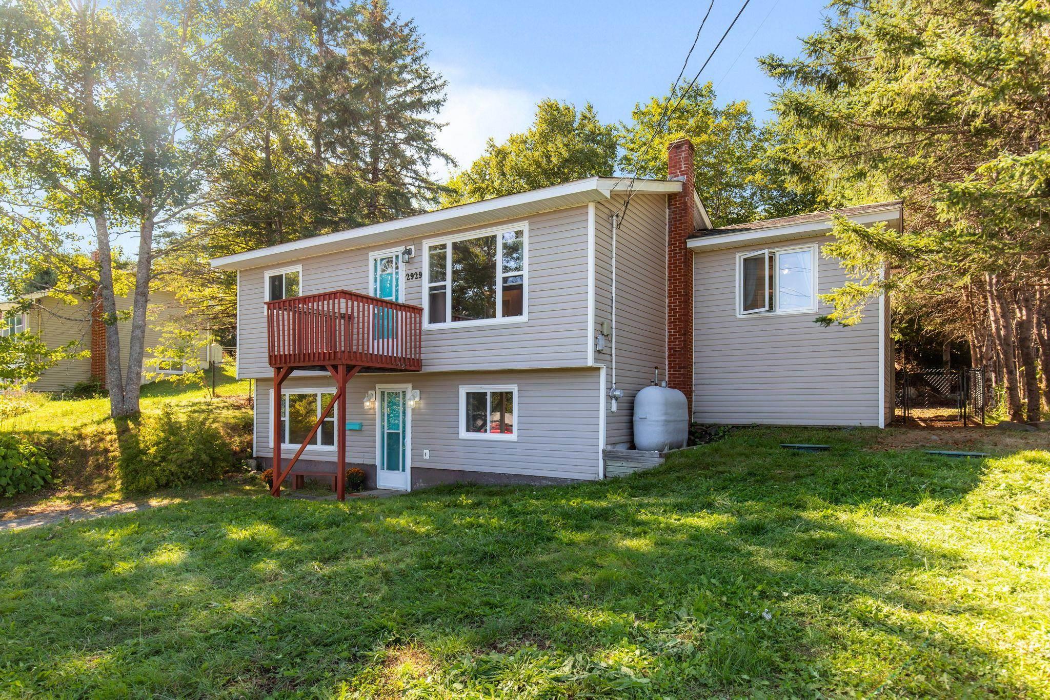 View image 22