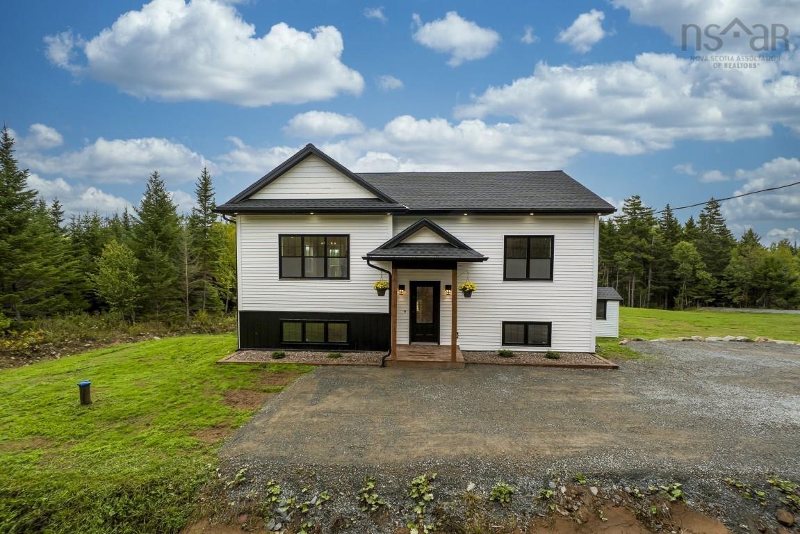View image 11
