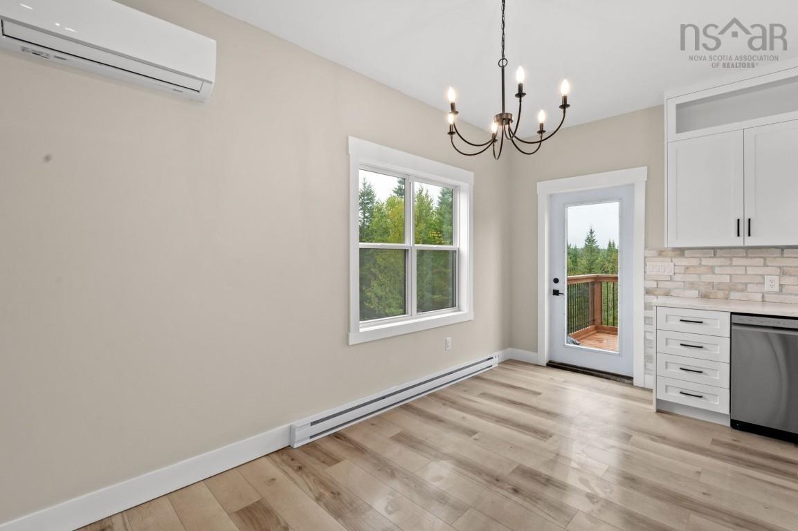 Thumbnail image for 38 Leverman Lane MLS<sup>®</sup> 202523287