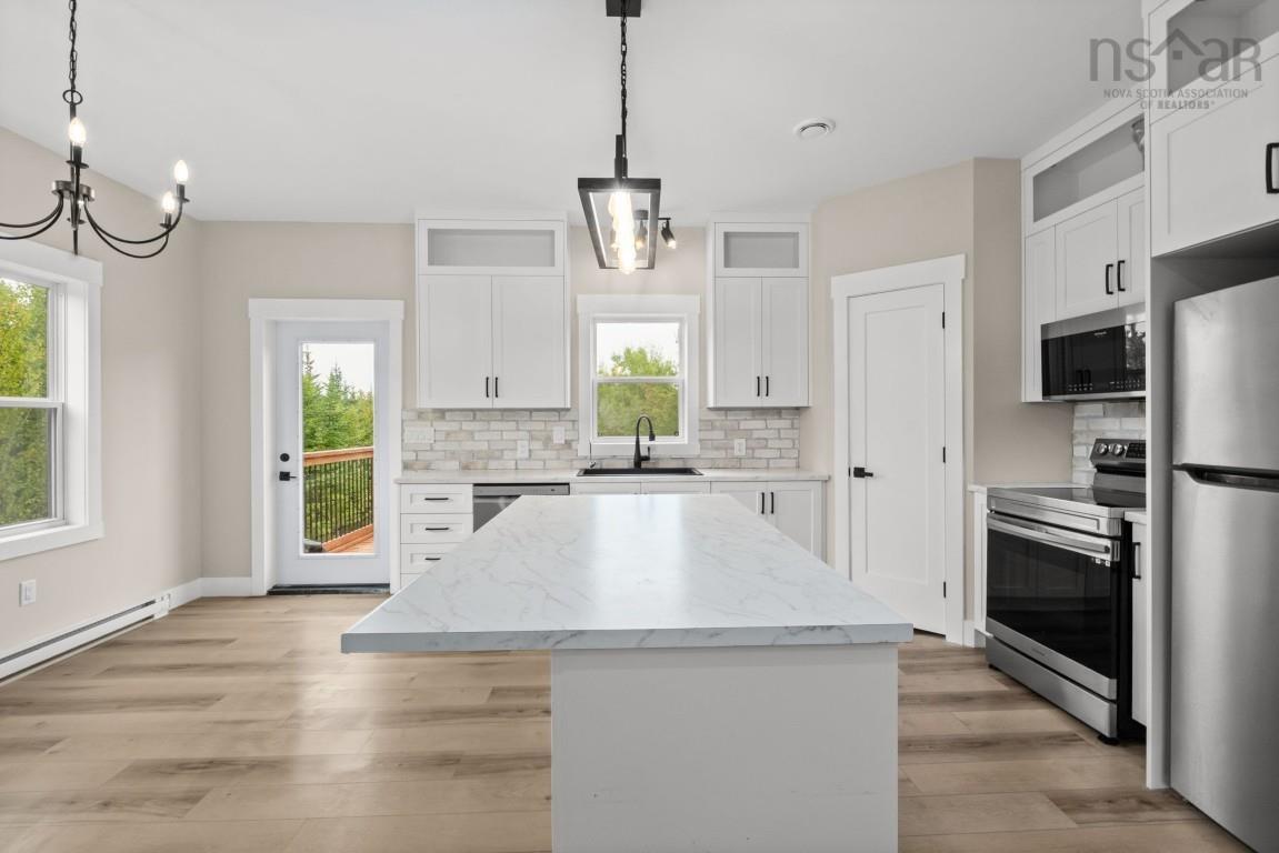 View image 12