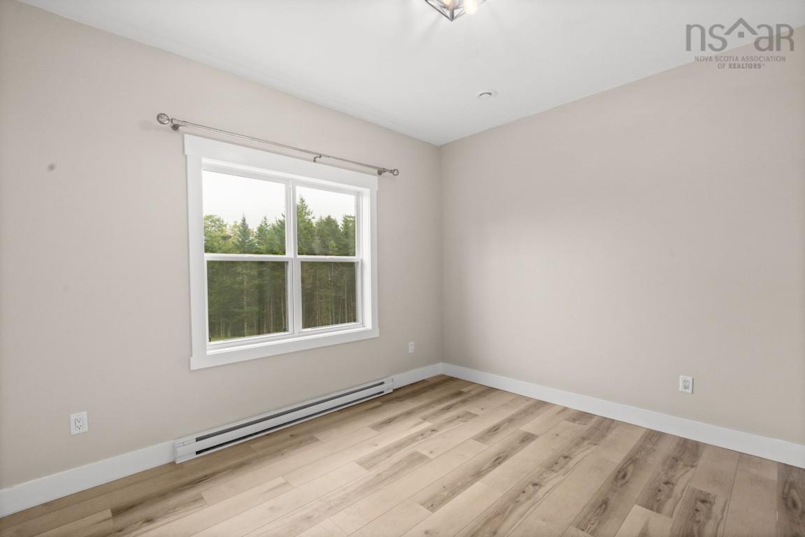 View image 13