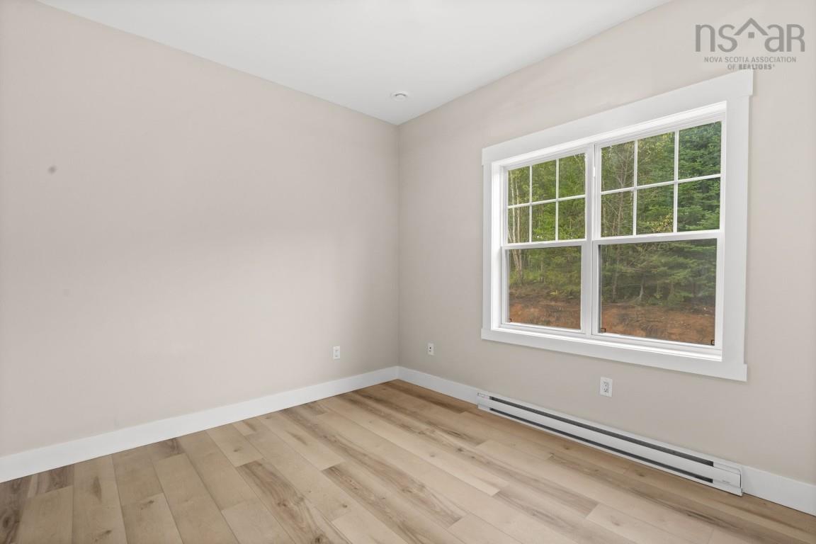 View image 17