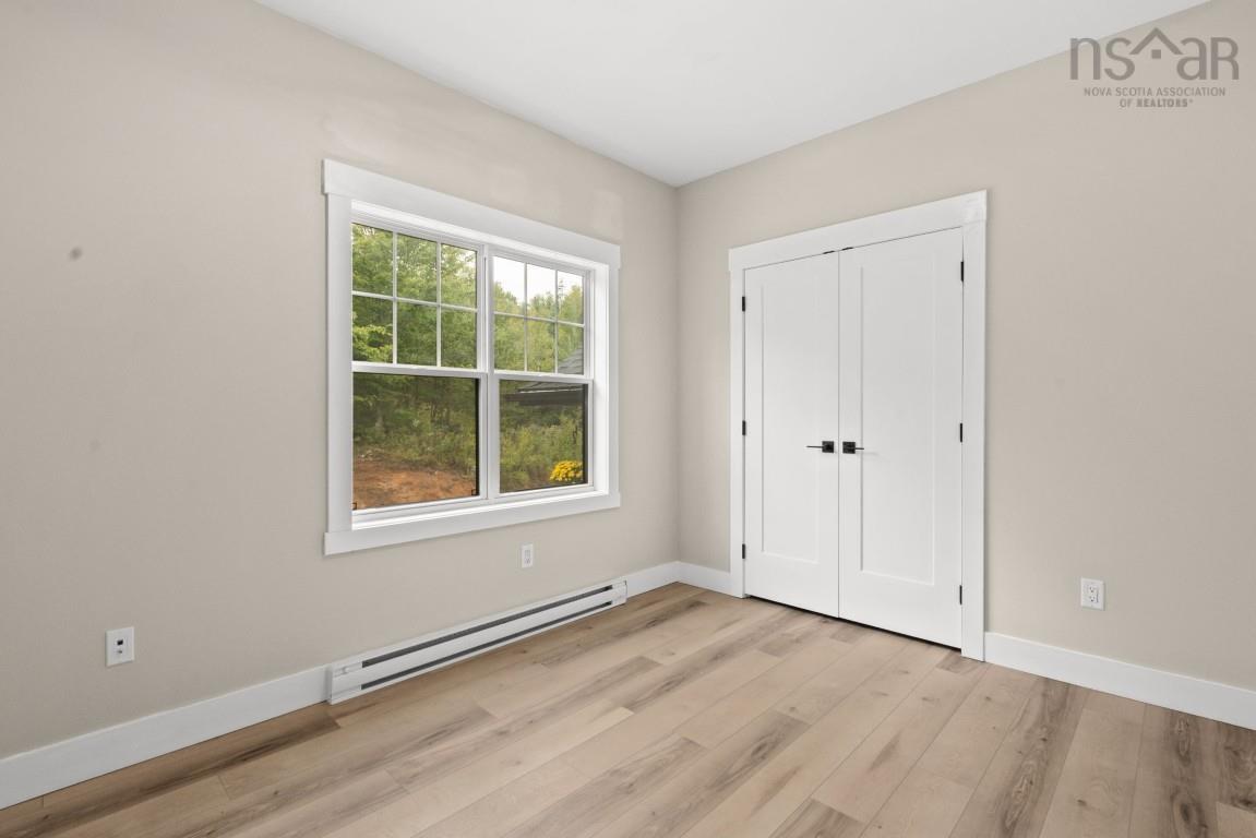 View image 18