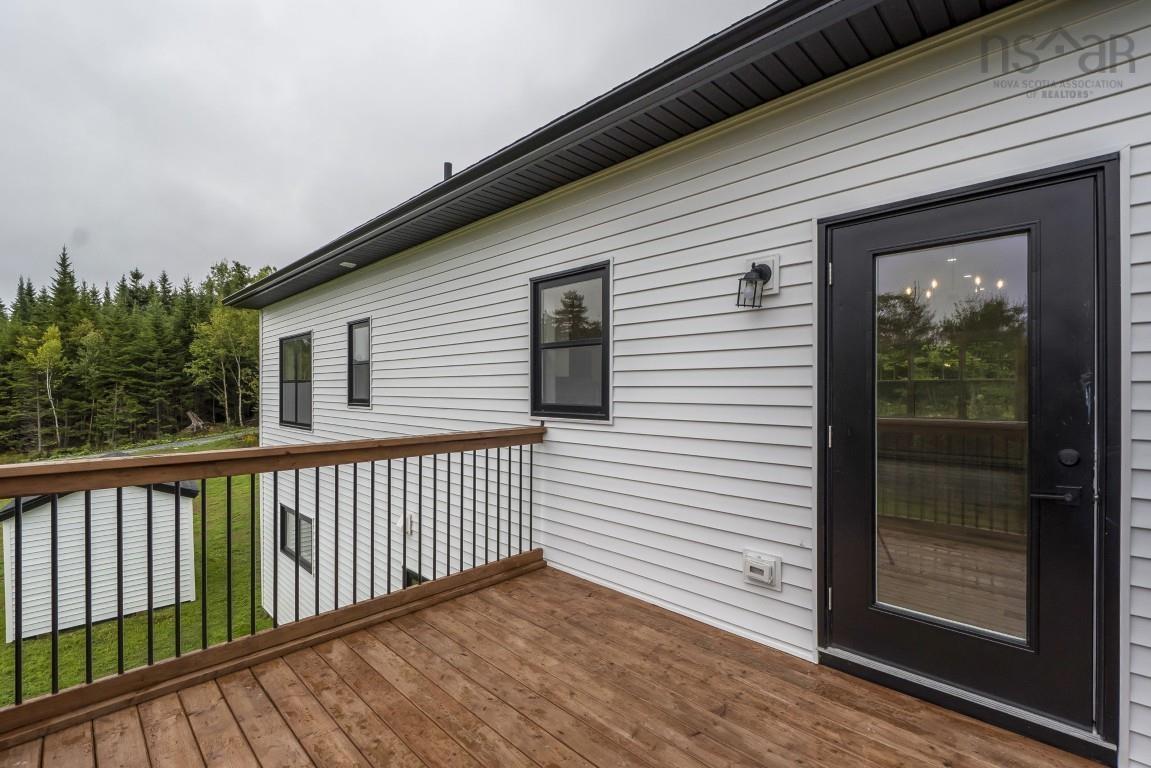View image 35