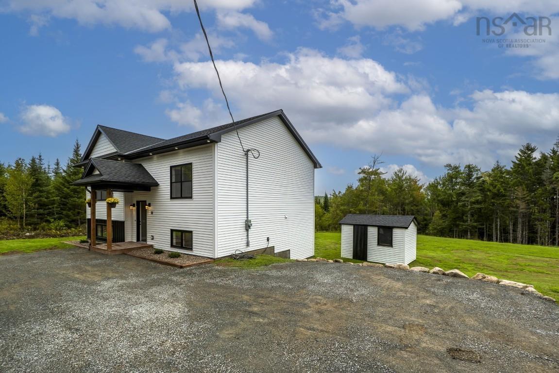 View image 39