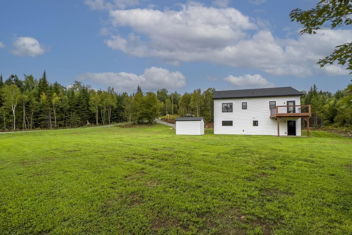 View image 40