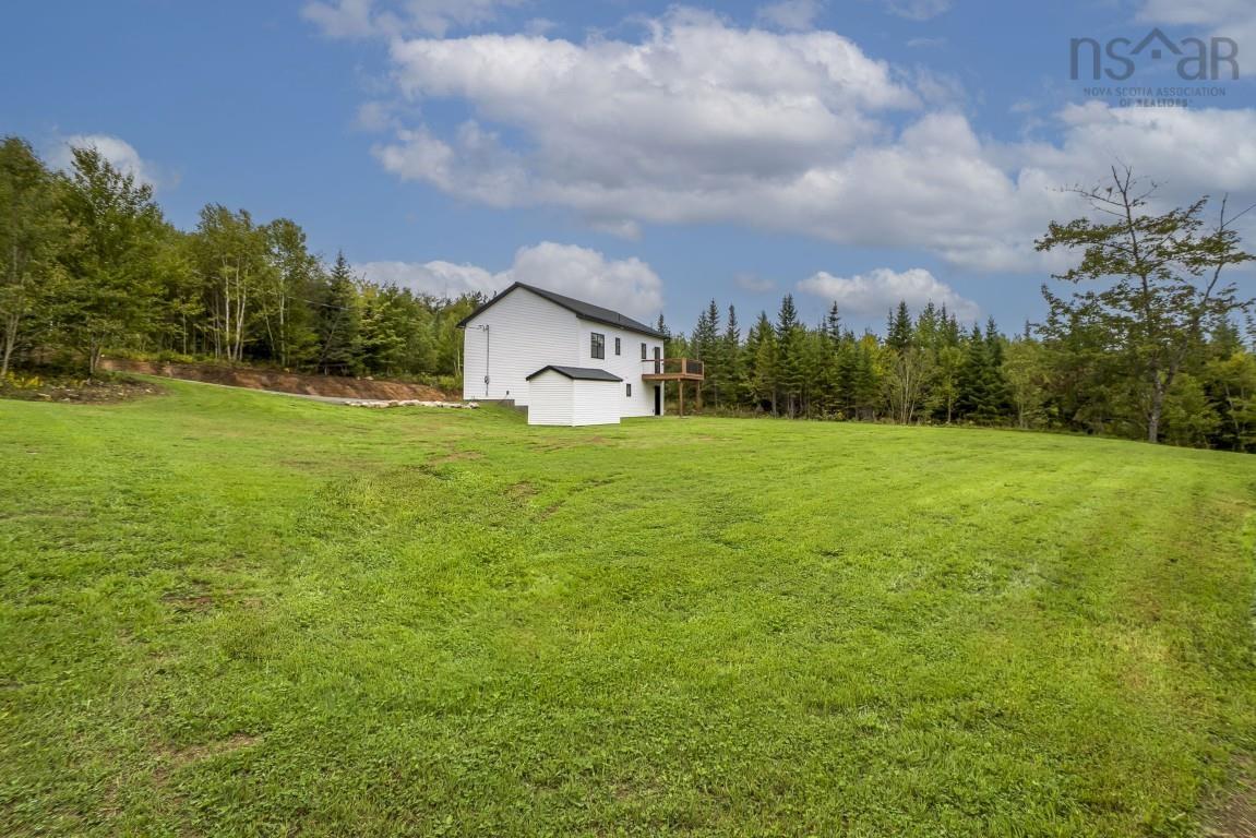 View image 42
