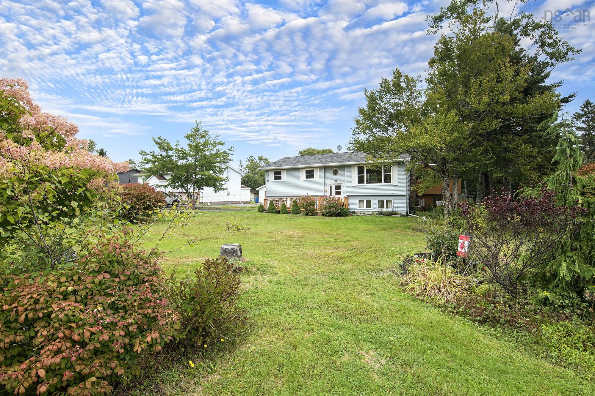 View image 11