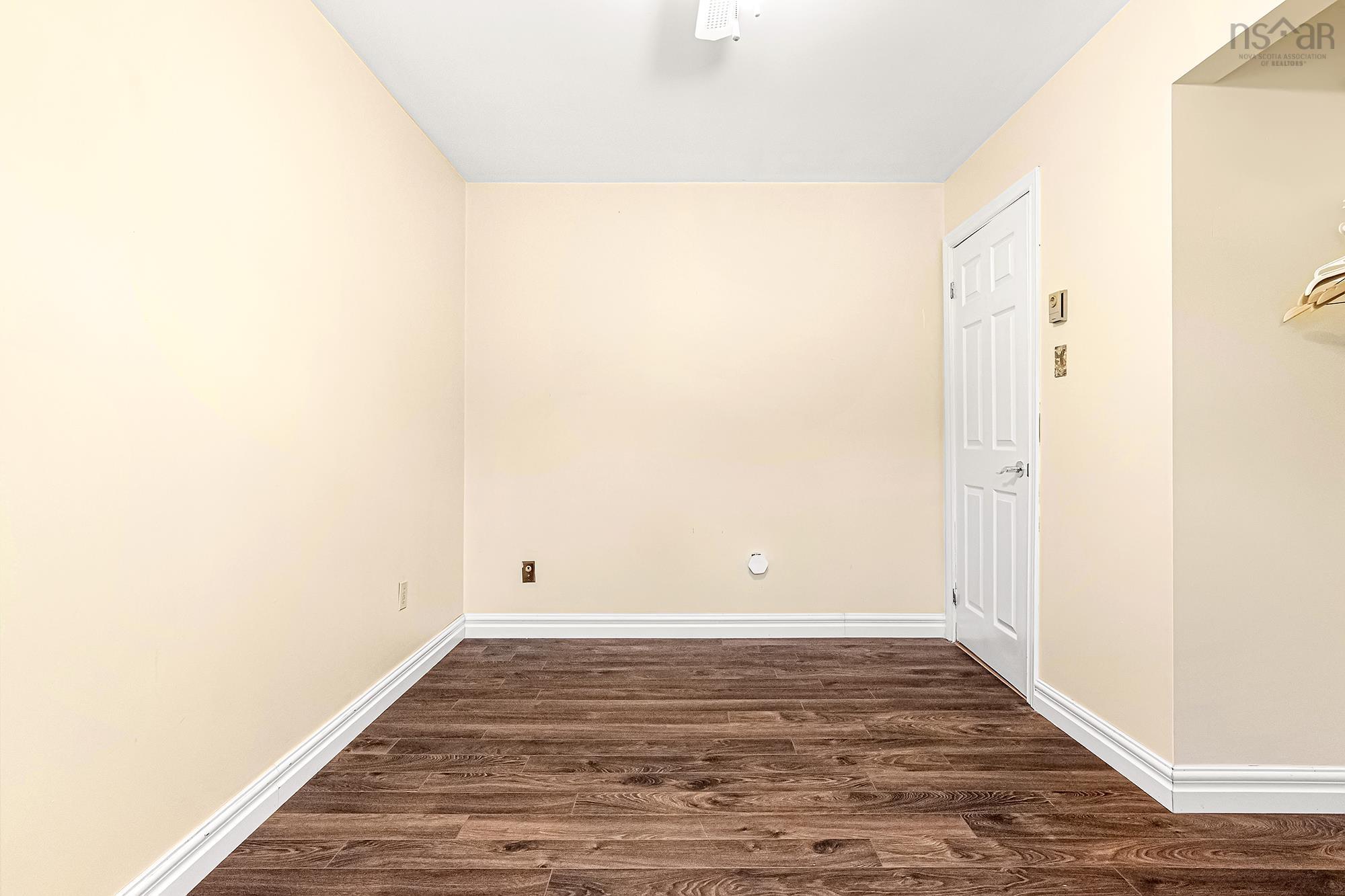 View image 10