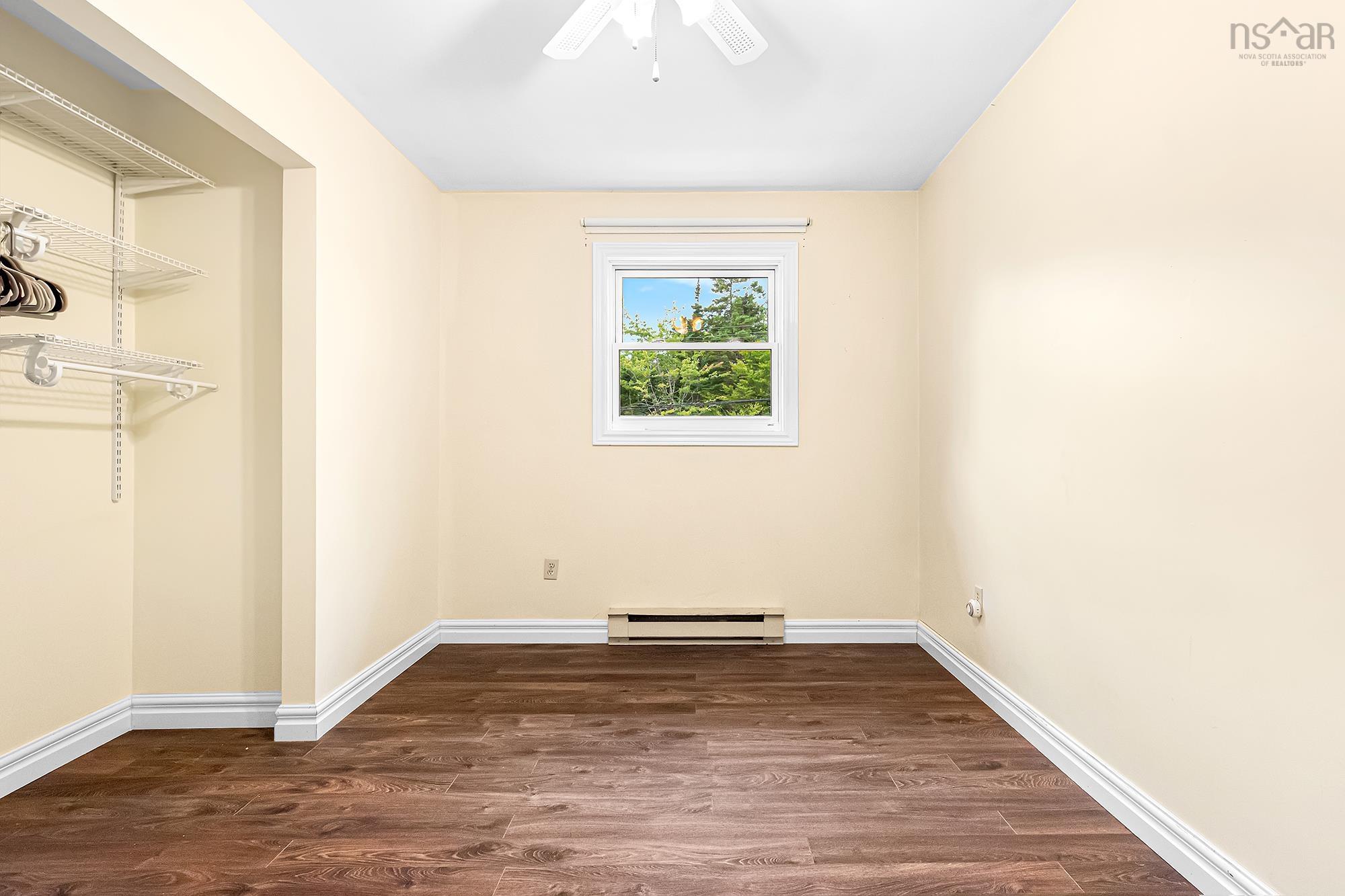 View image 12