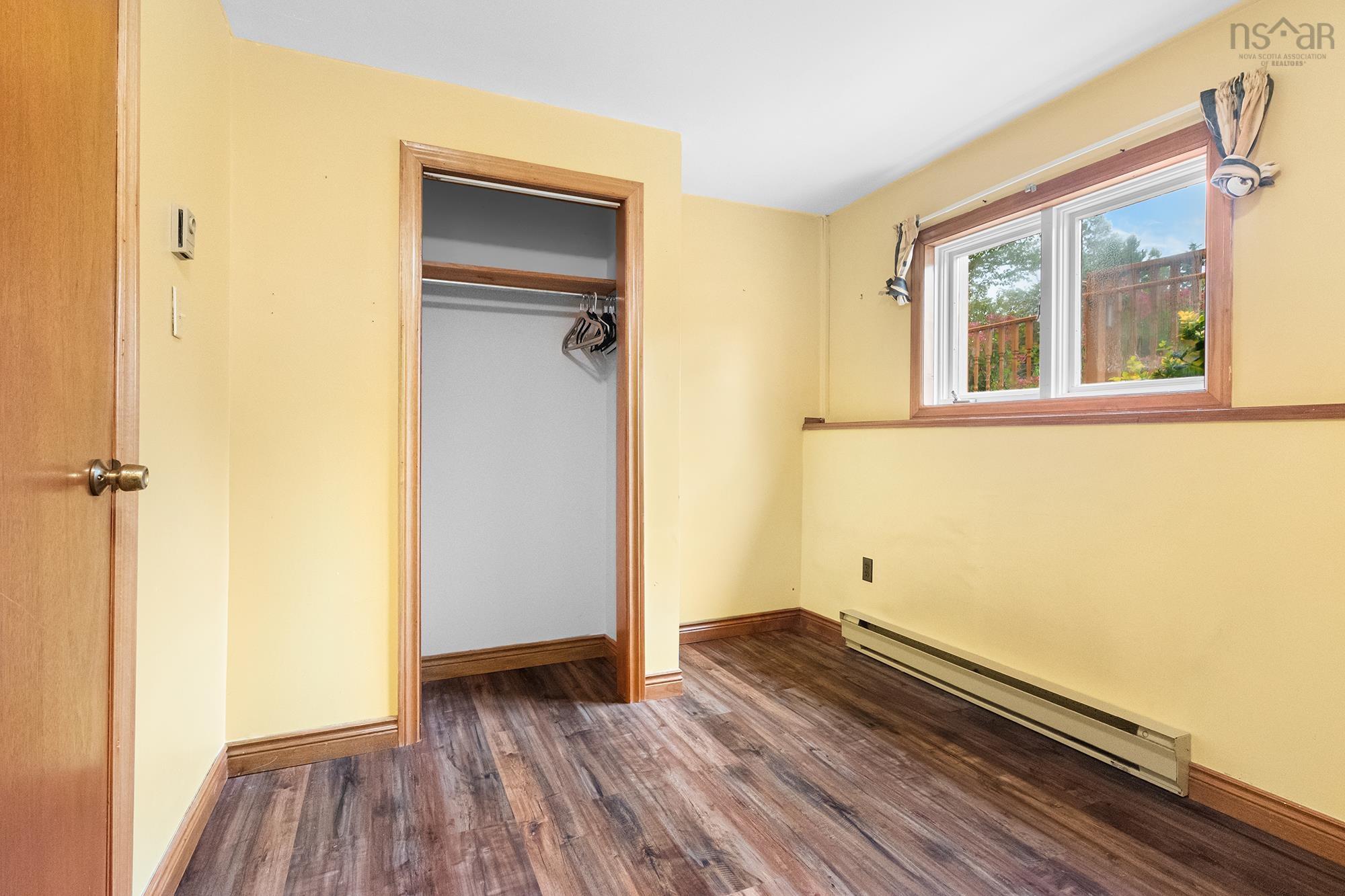 View image 19