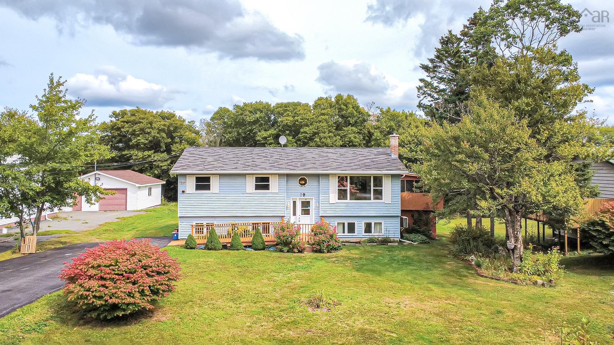 View image 25