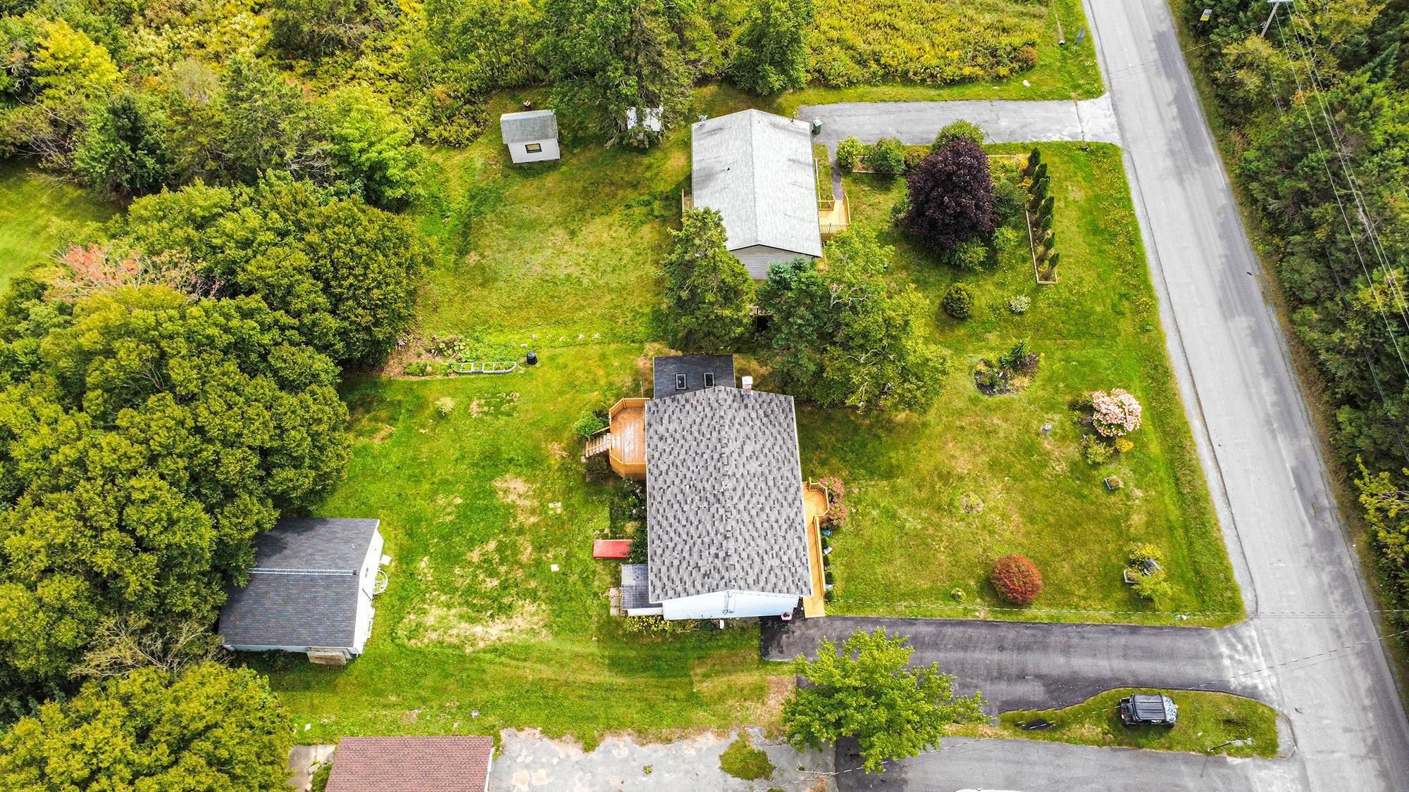 View image 29
