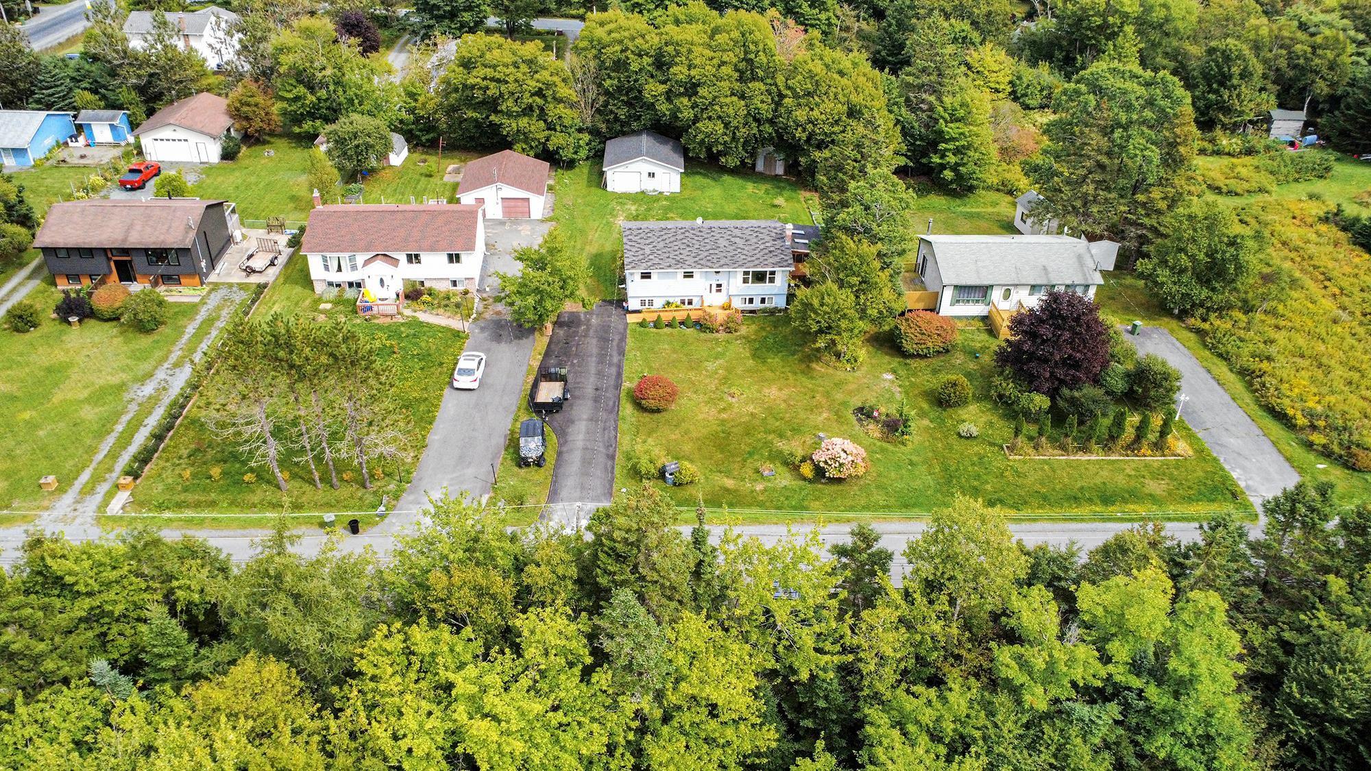View image 35