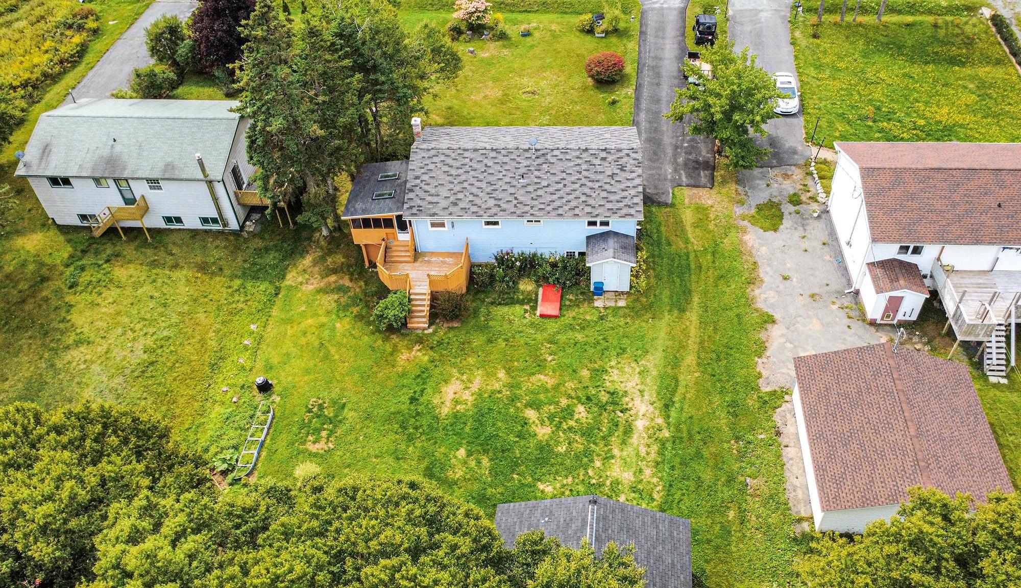 View image 36