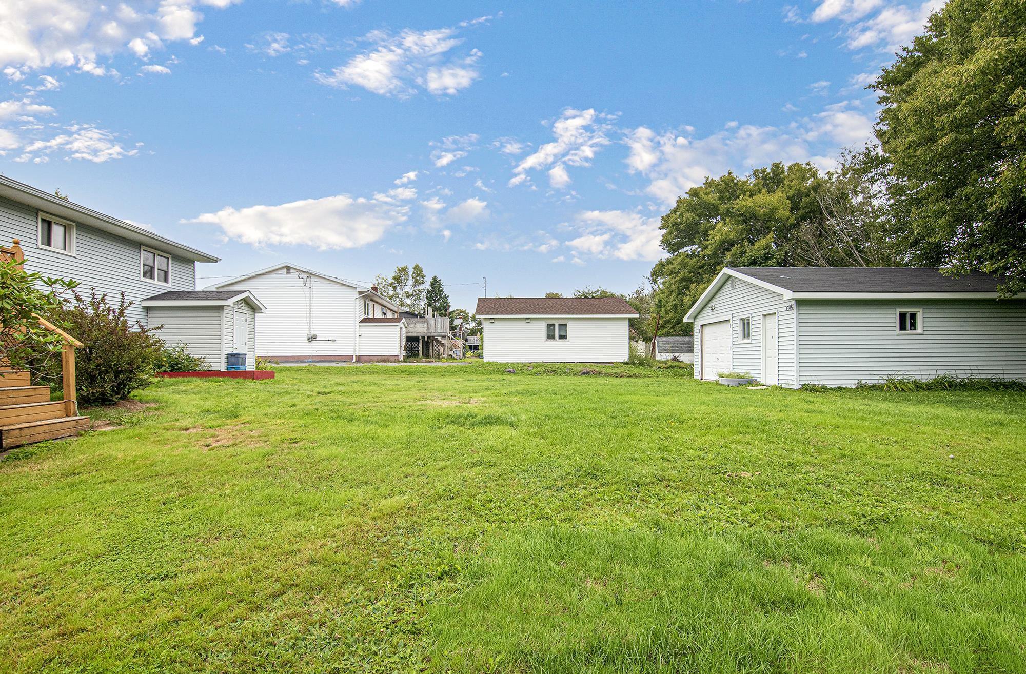 View image 45