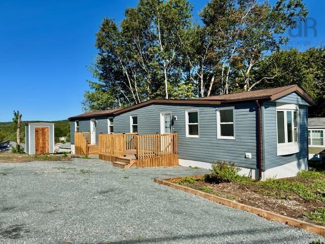 View image 11