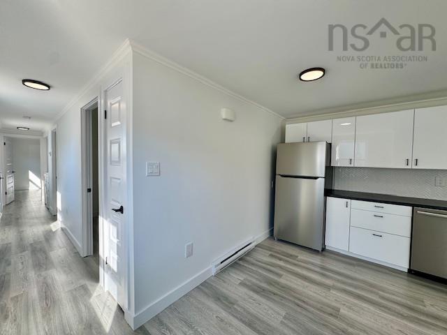 Thumbnail image for 1189 Susan Drive MLS<sup>®</sup> 202523295