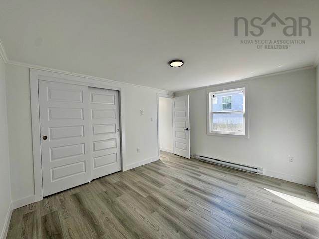 View image 5