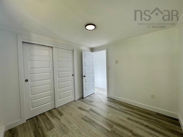 View image 6
