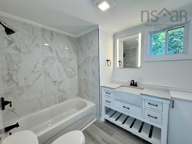 View image 10