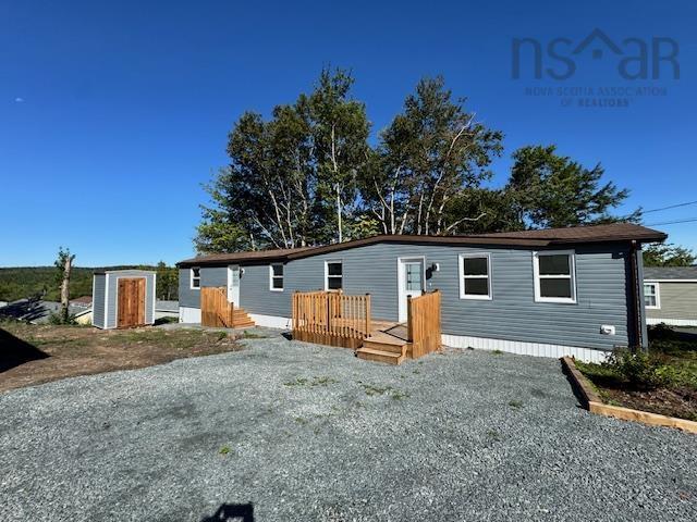 View image 14