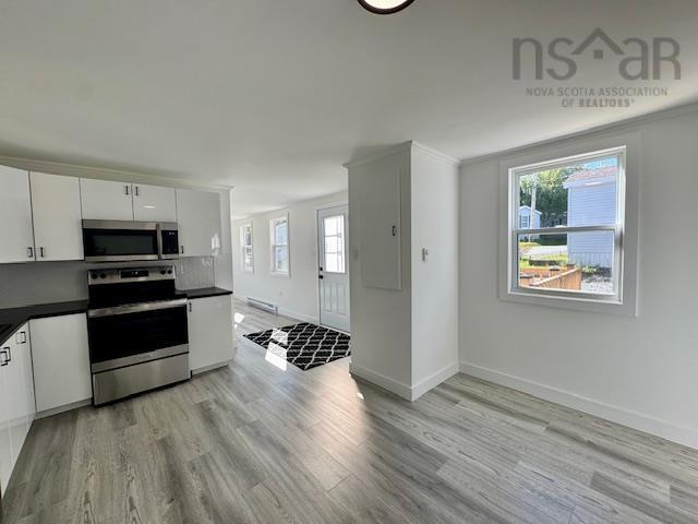 View image 18