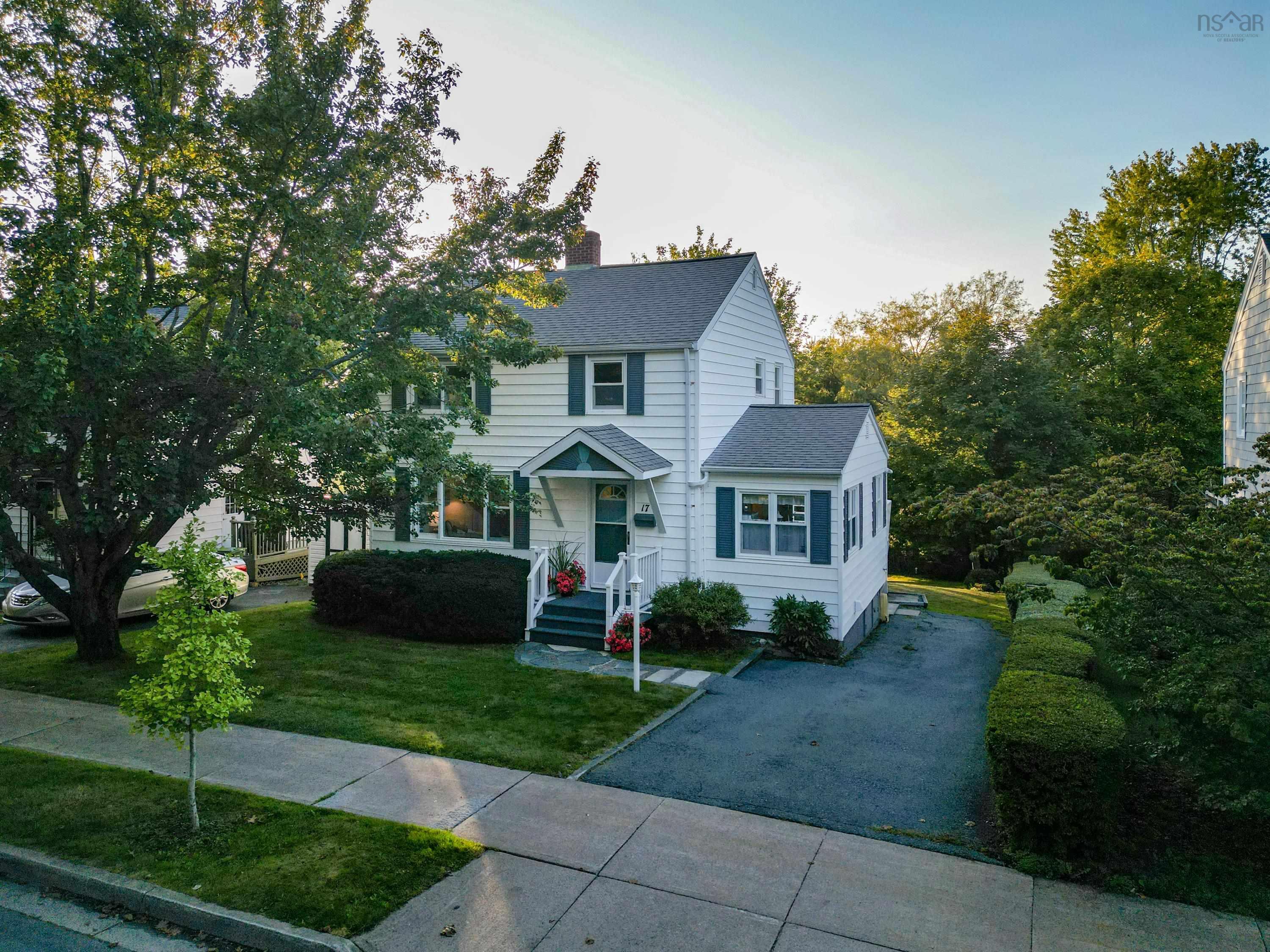 View image 11