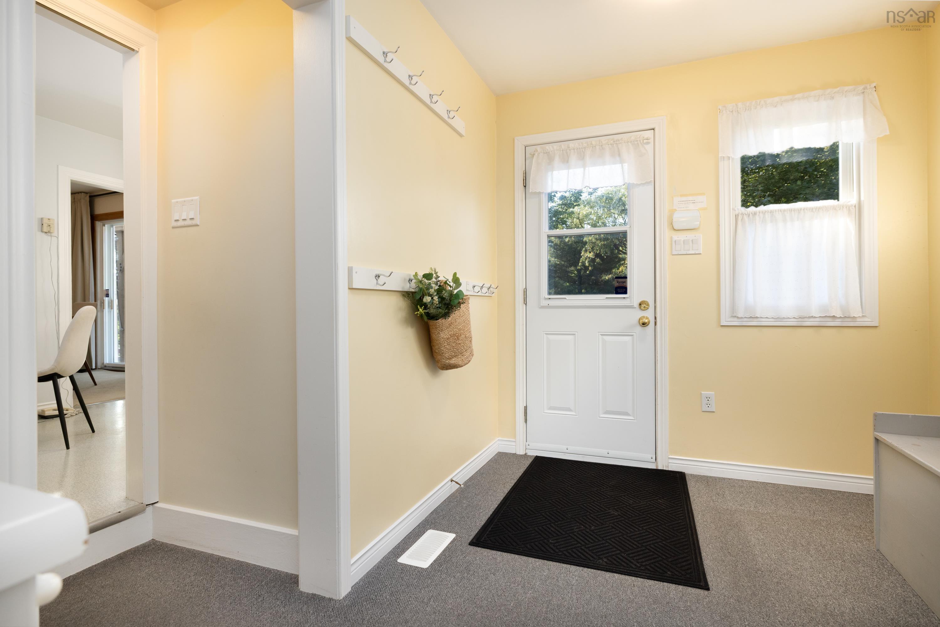 View image 12