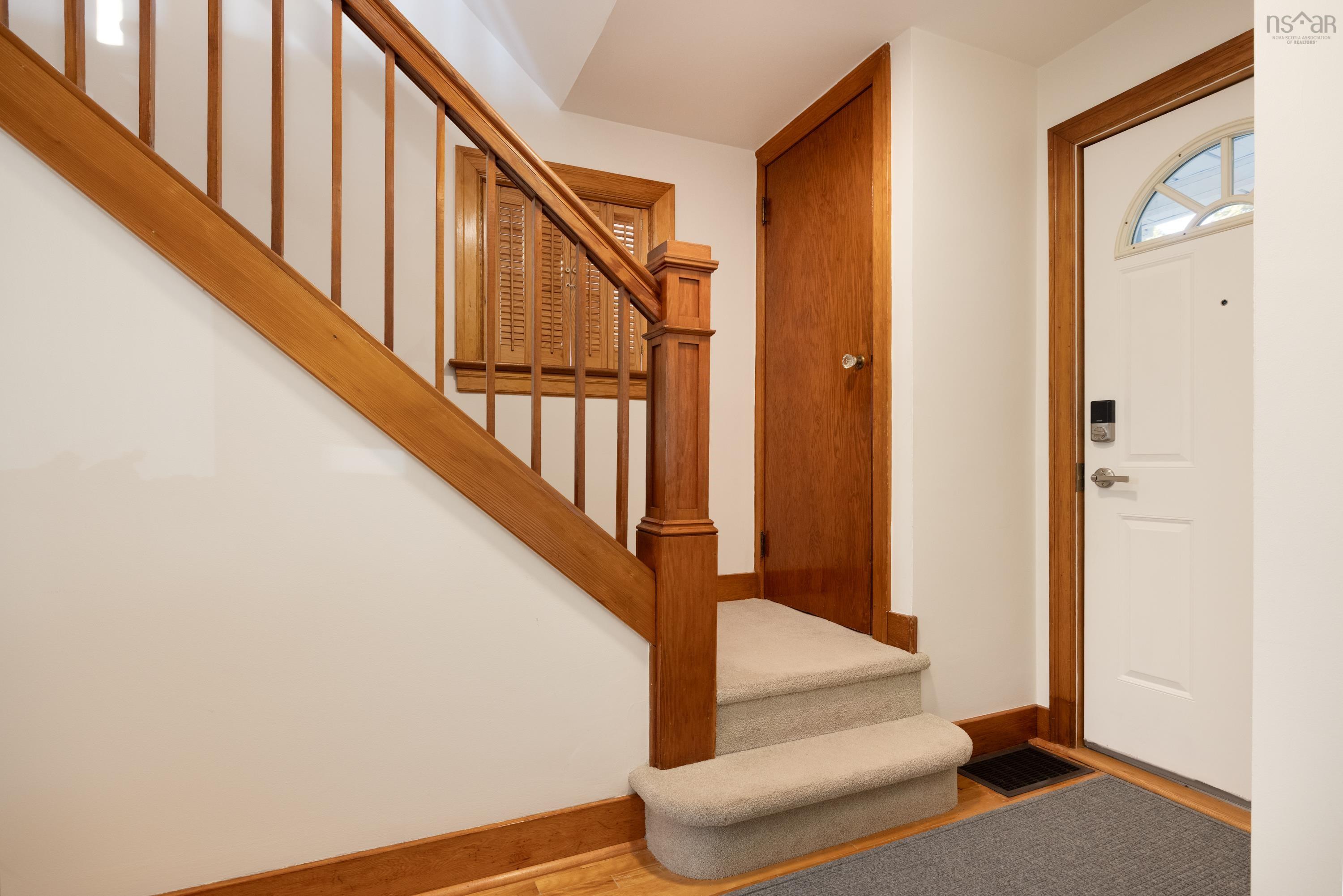 View image 15