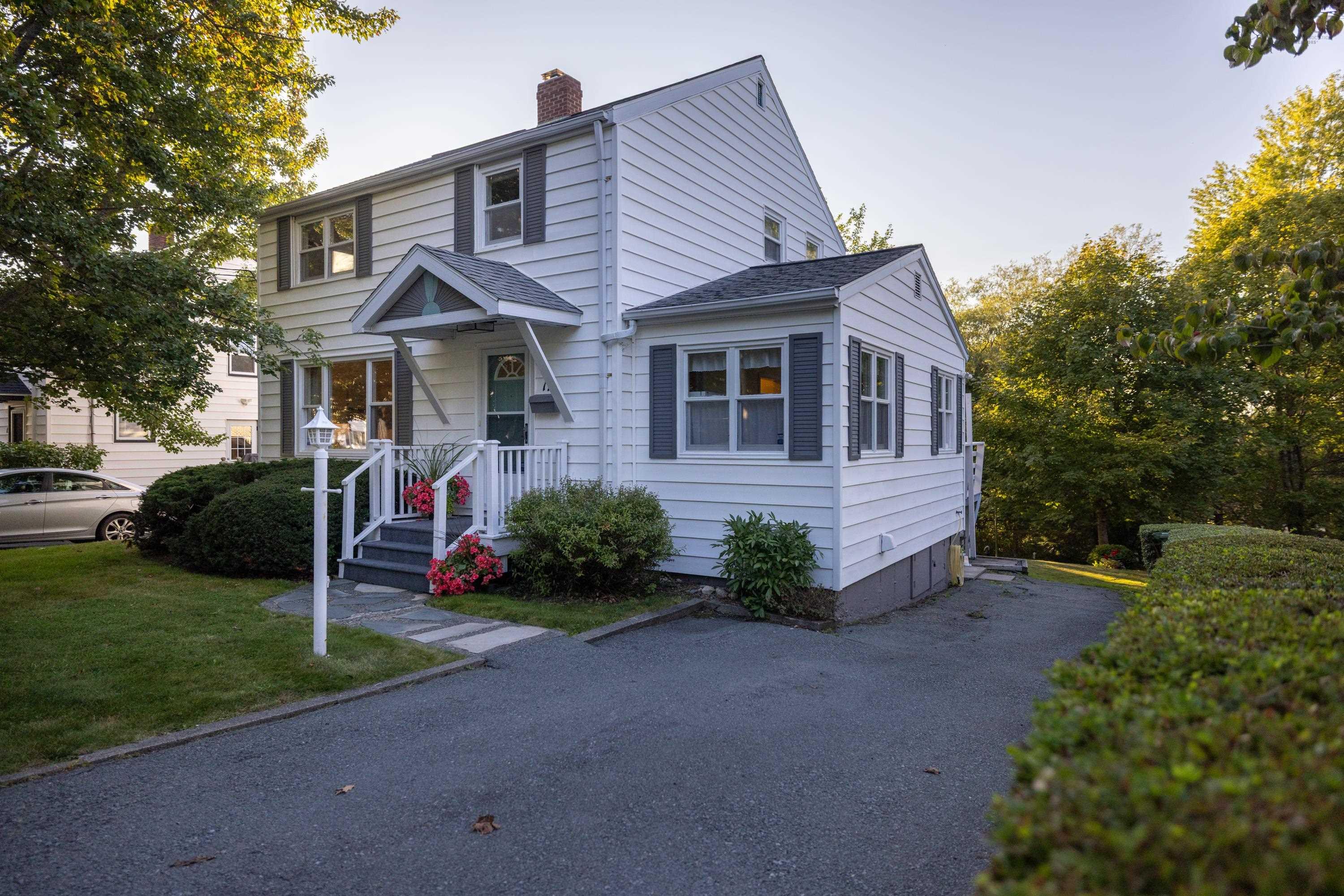 View image 37