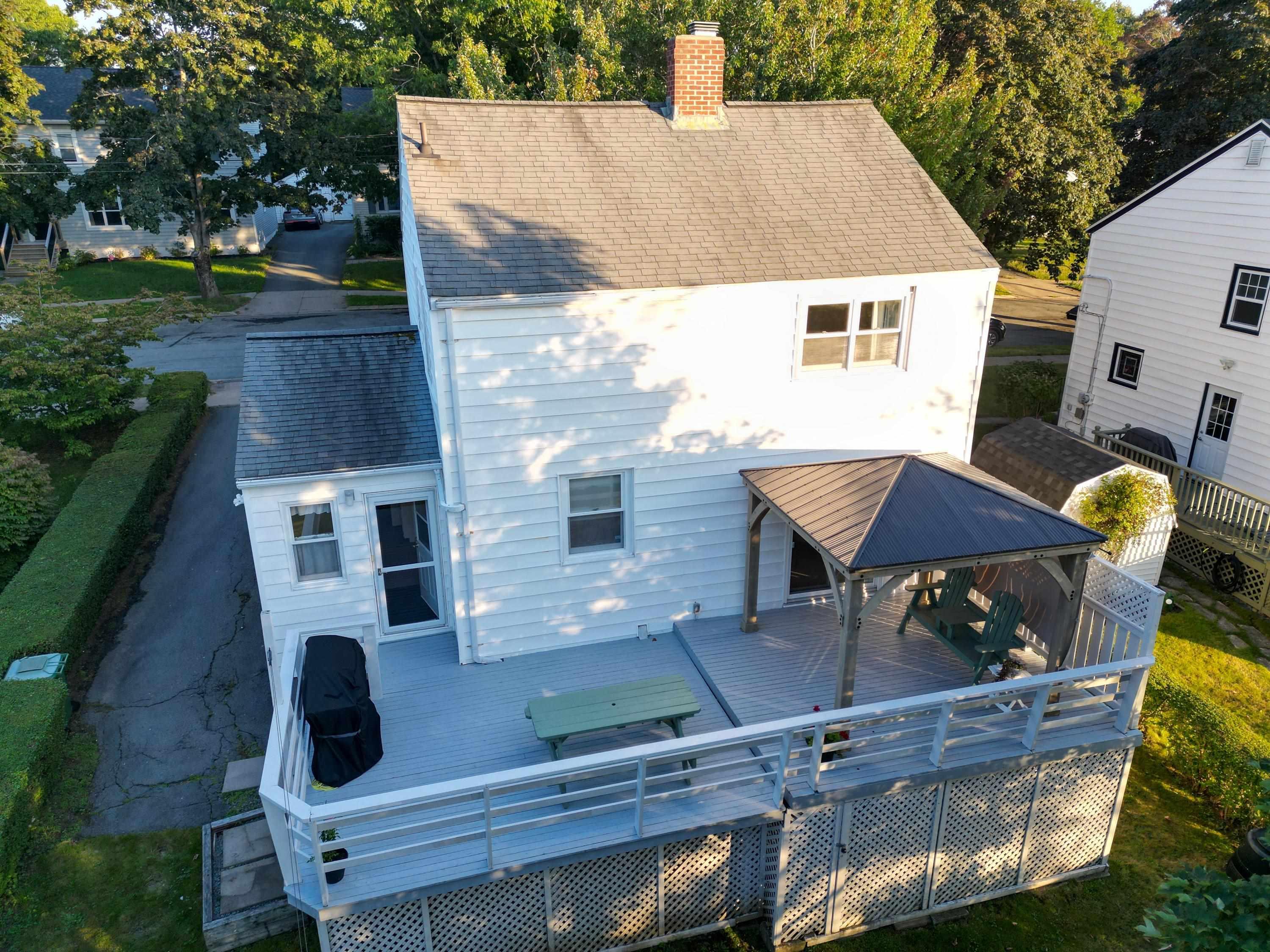 View image 47