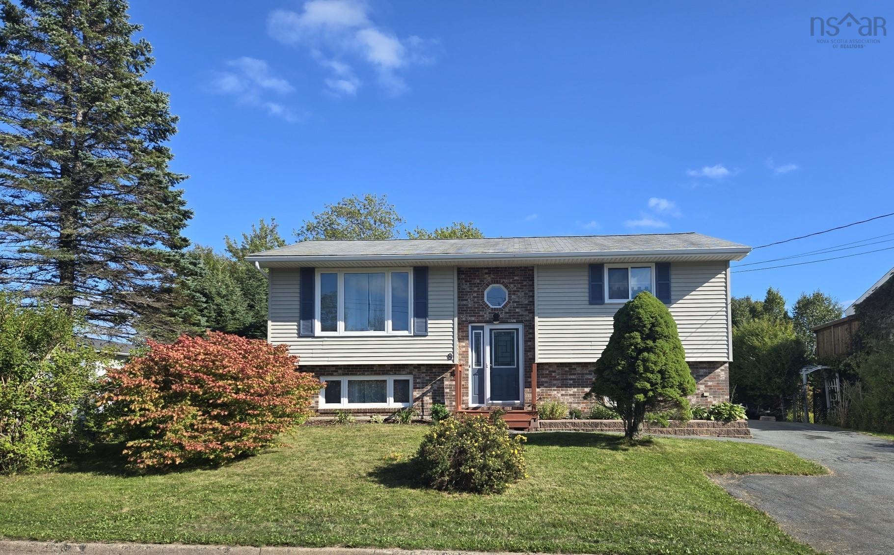 View image 11