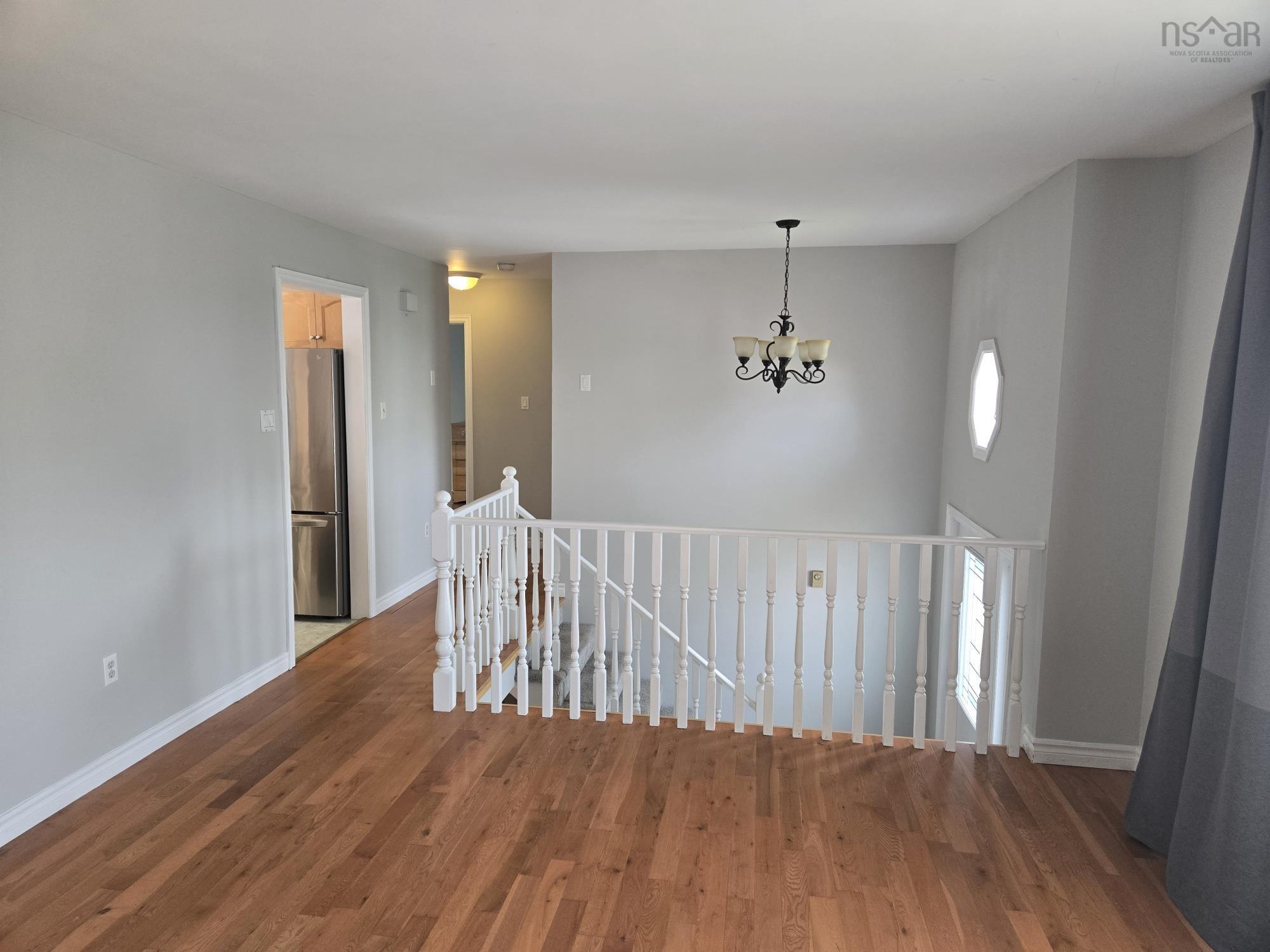 Thumbnail image for 8 Sherwood Street MLS<sup>®</sup> 202523304